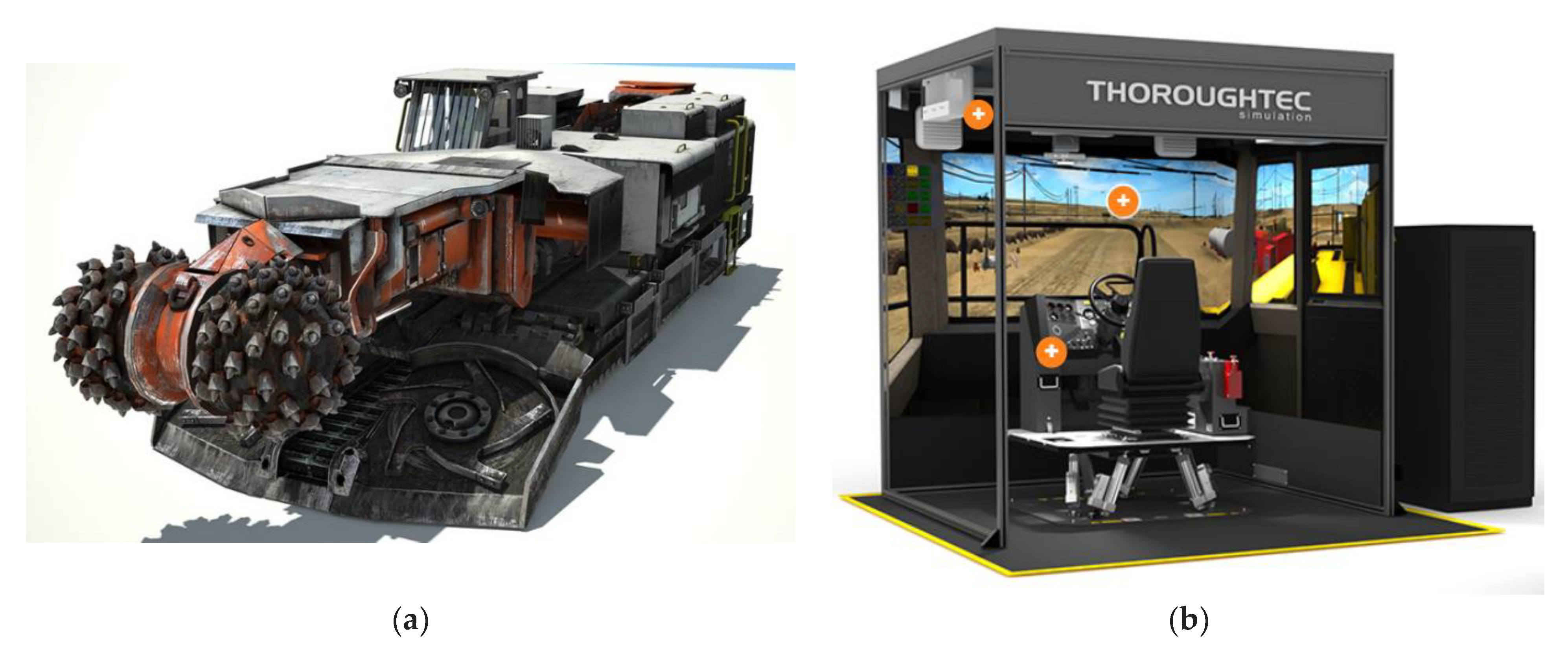 Energies 15 06673 g003