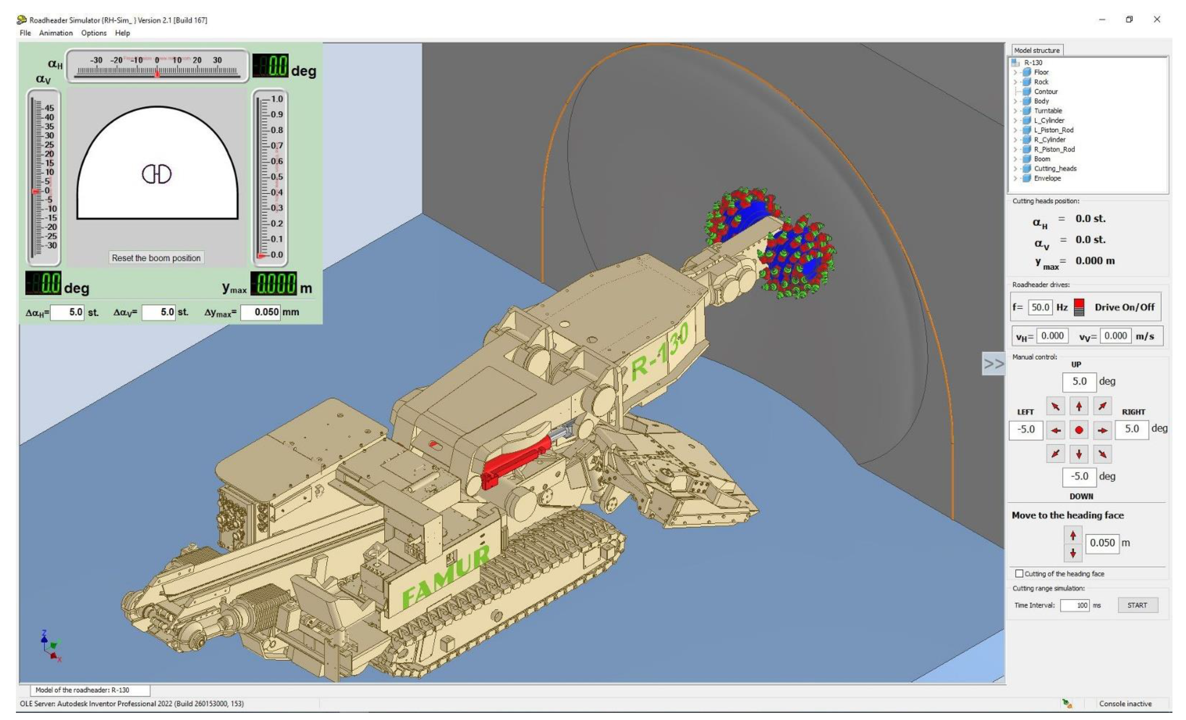 Energies 15 06673 g010