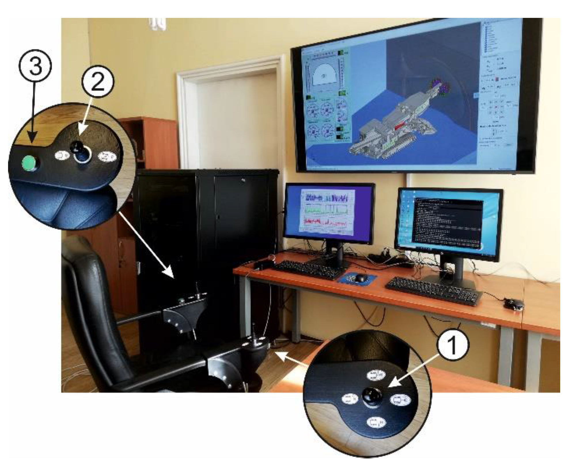 Energies 15 06673 g011