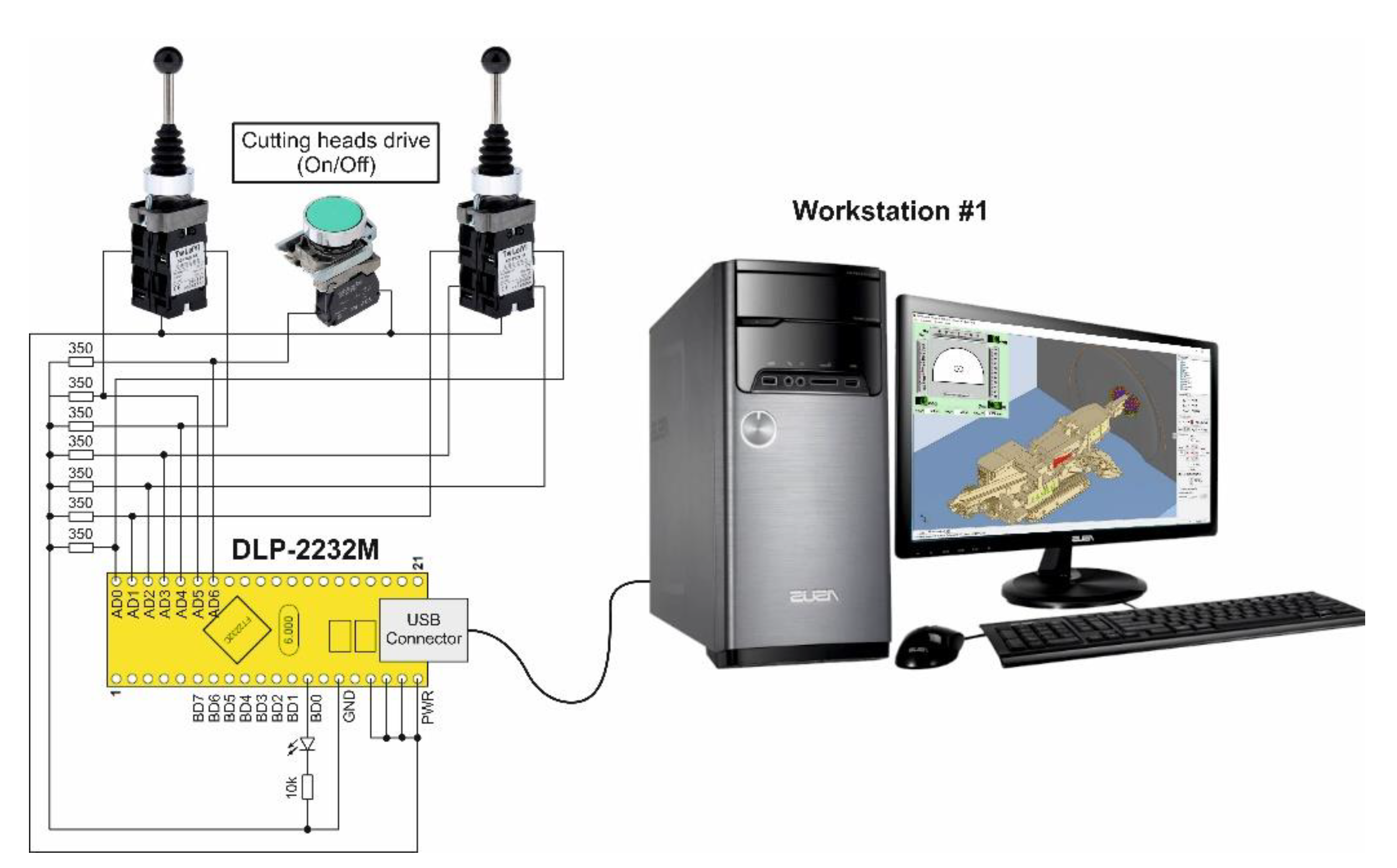 Energies 15 06673 g012