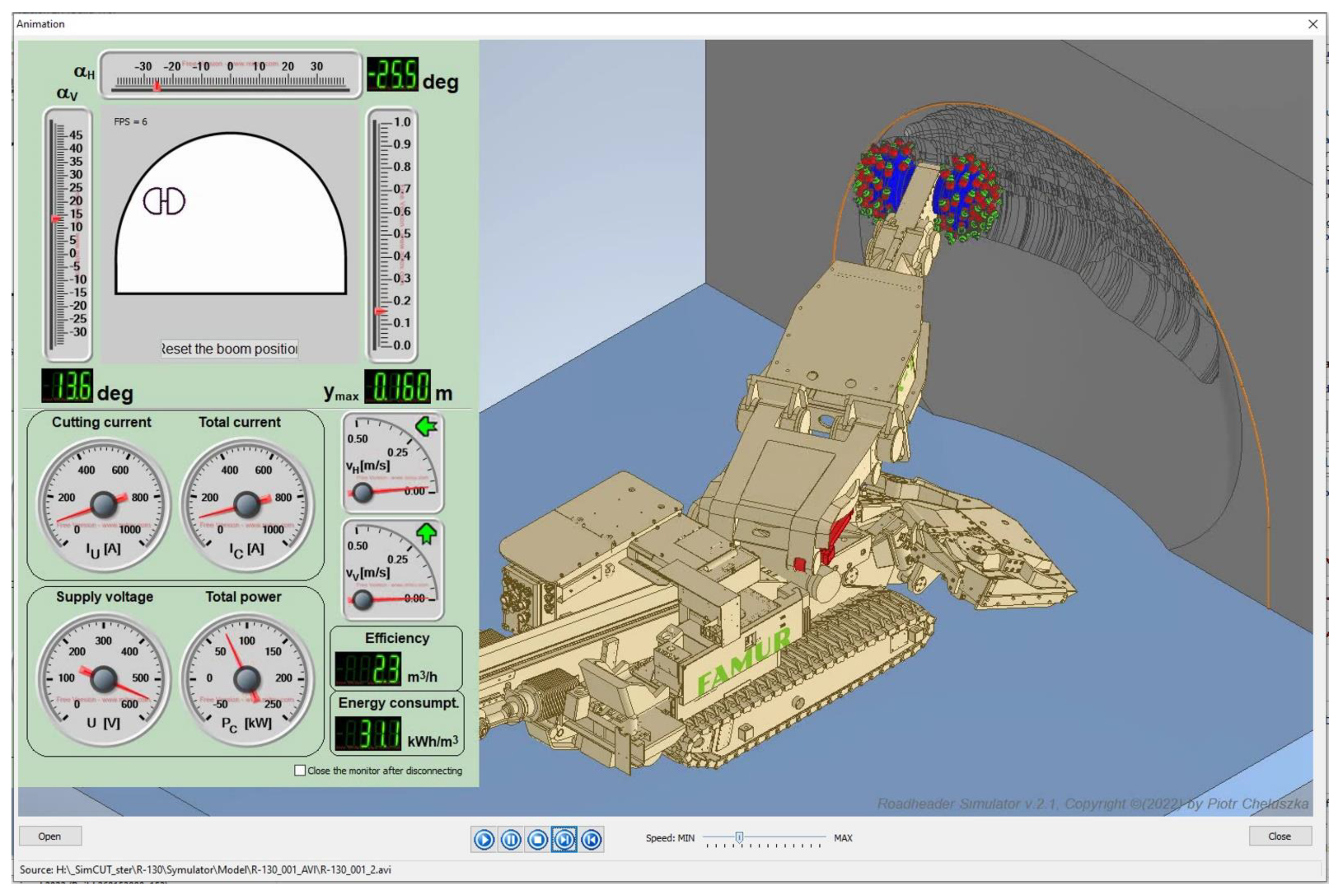 Energies 15 06673 g014