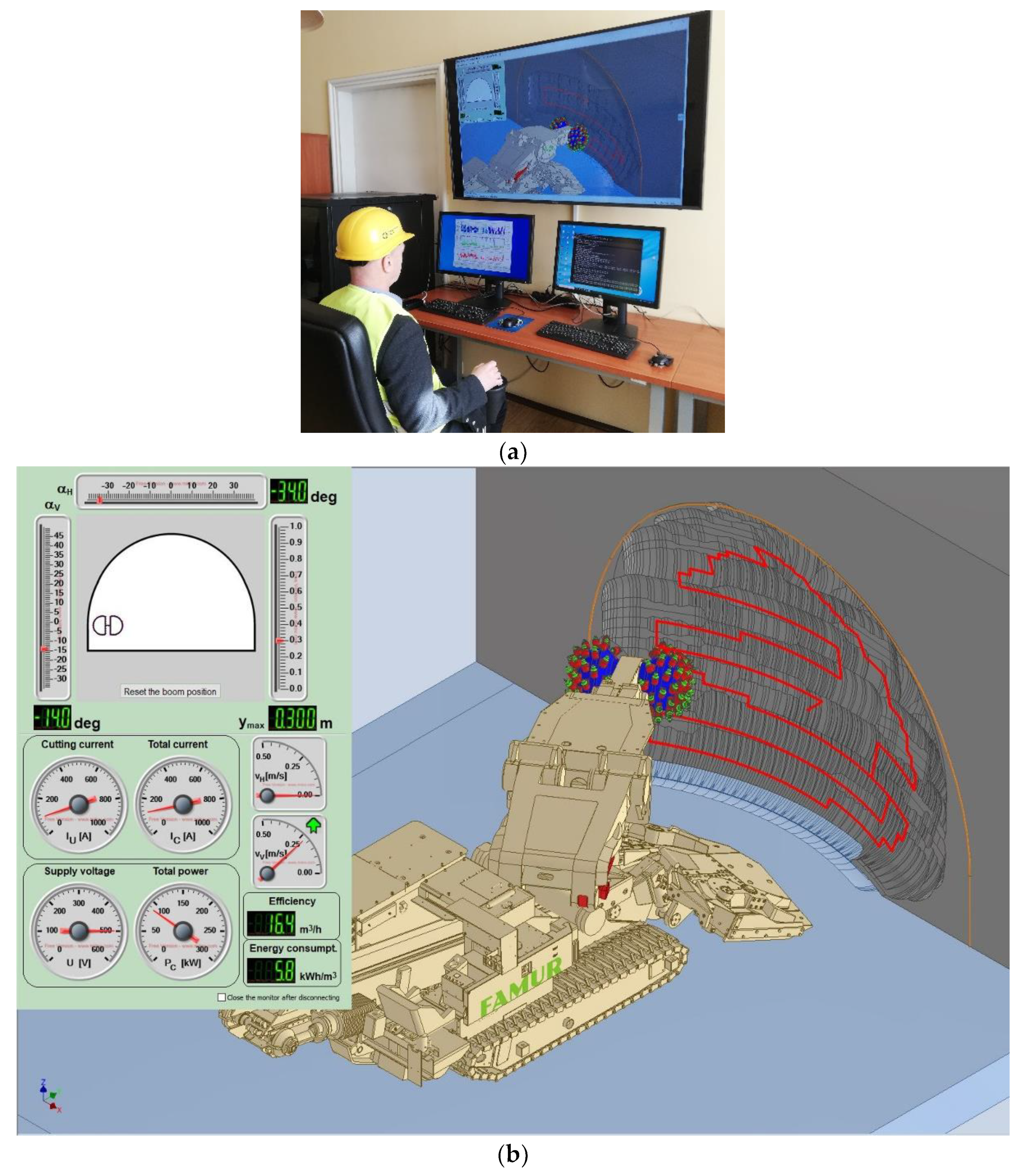 Energies 15 06673 g015a