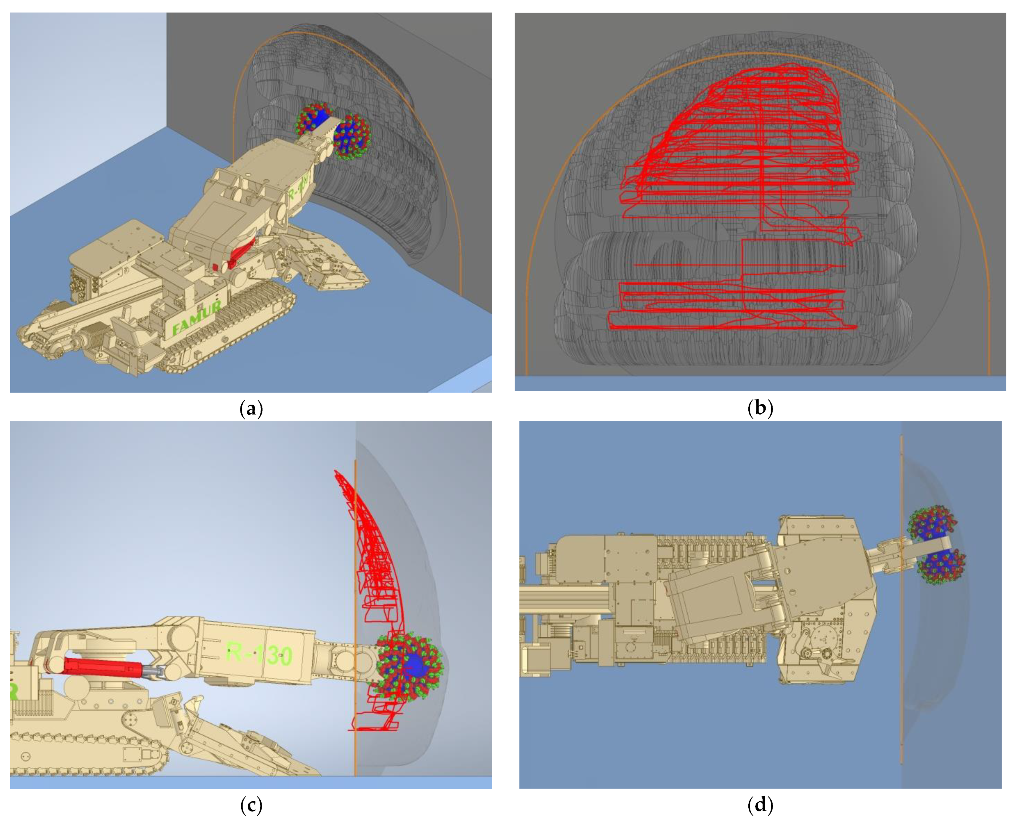 Energies 15 06673 g018