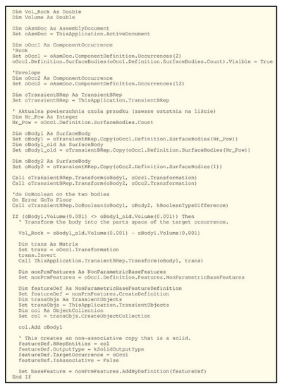 Energies 15 06673 g0a1 550