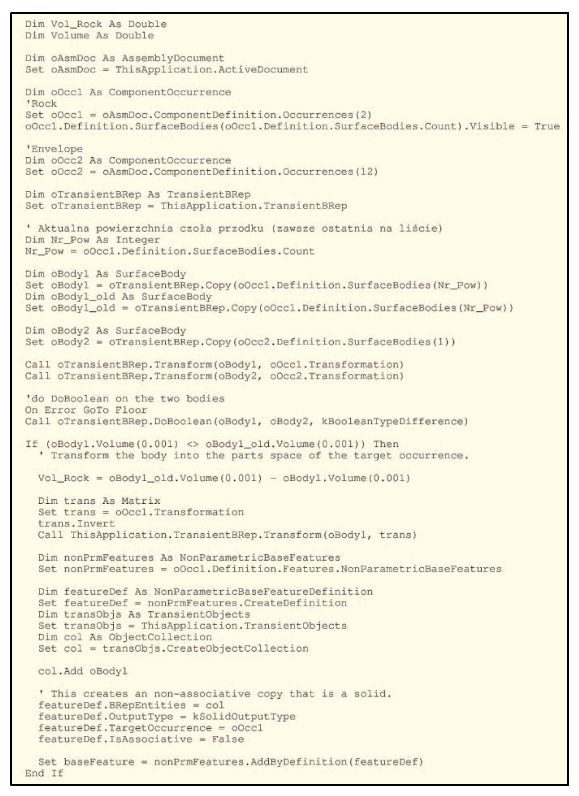 Energies 15 06673 g0a1