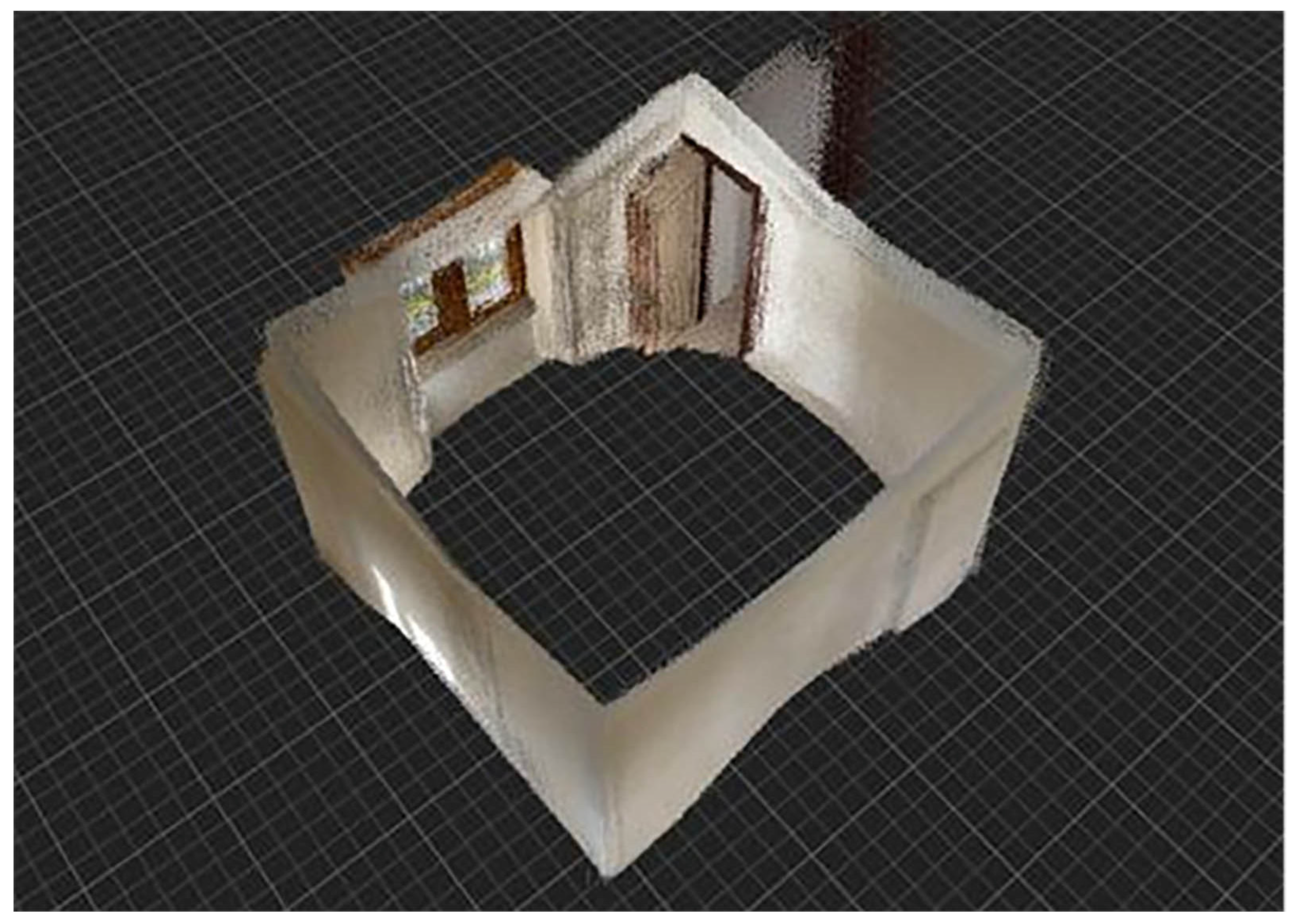 Energies 15 06689 g004