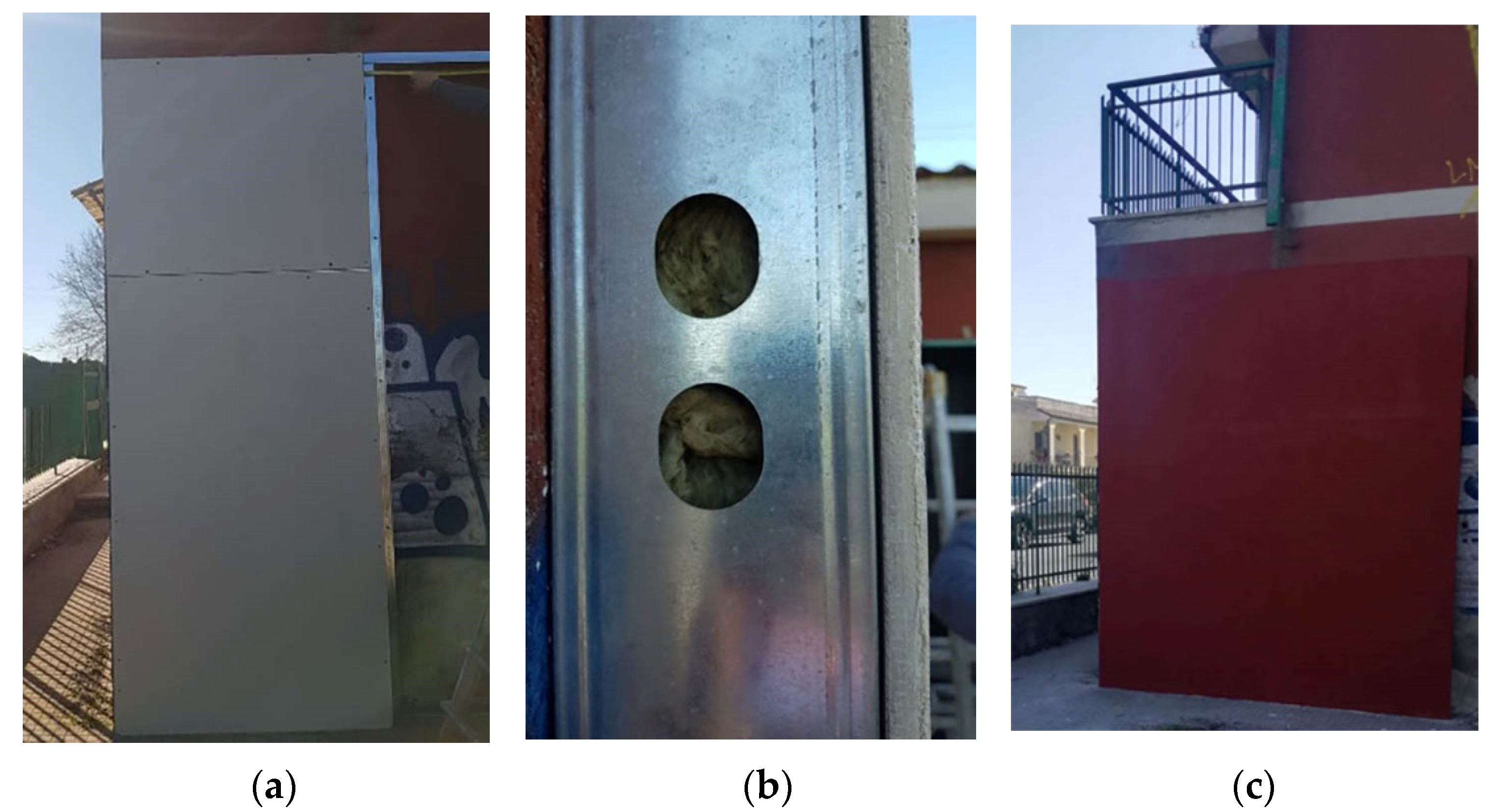 Energies 15 06689 g009