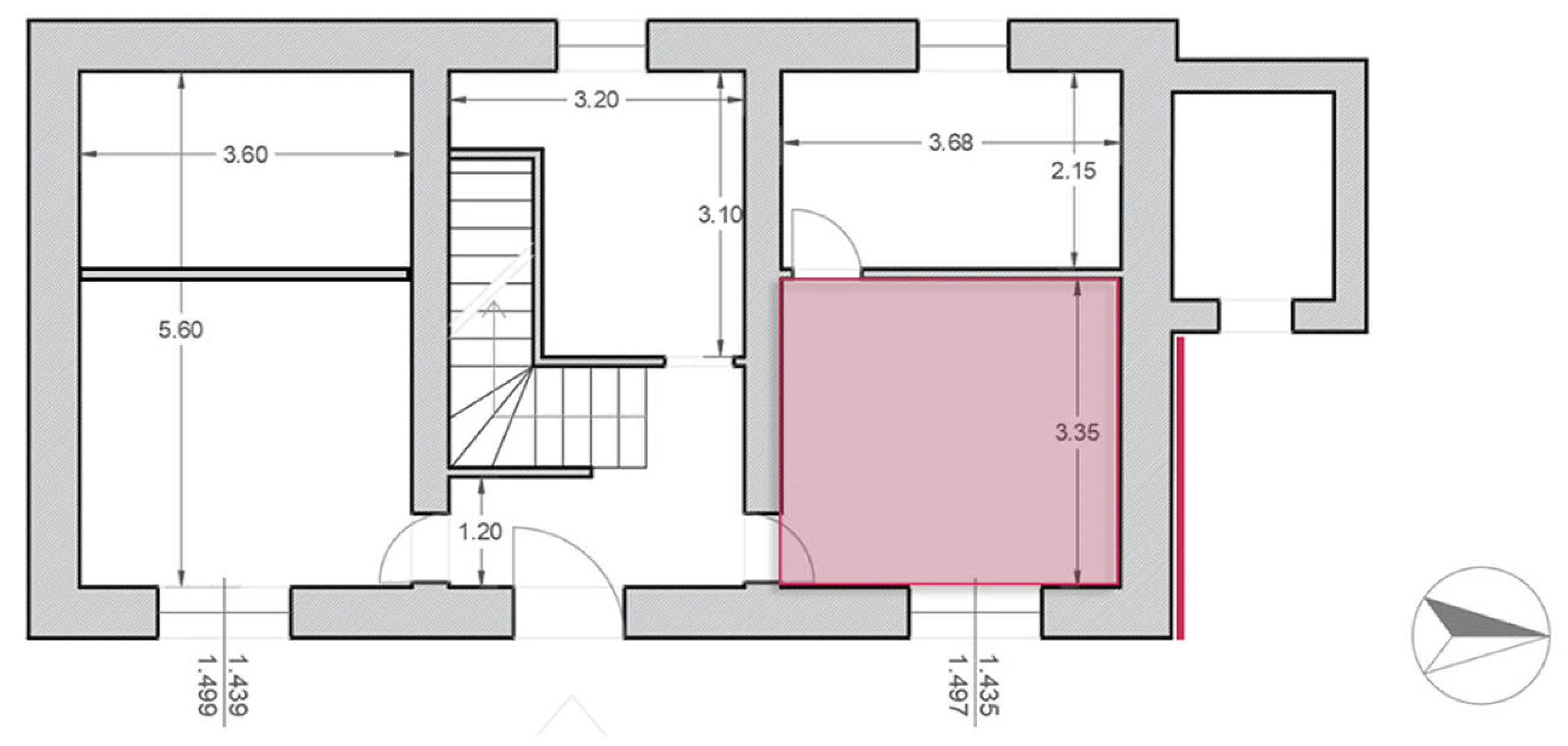 Energies 15 06689 g010