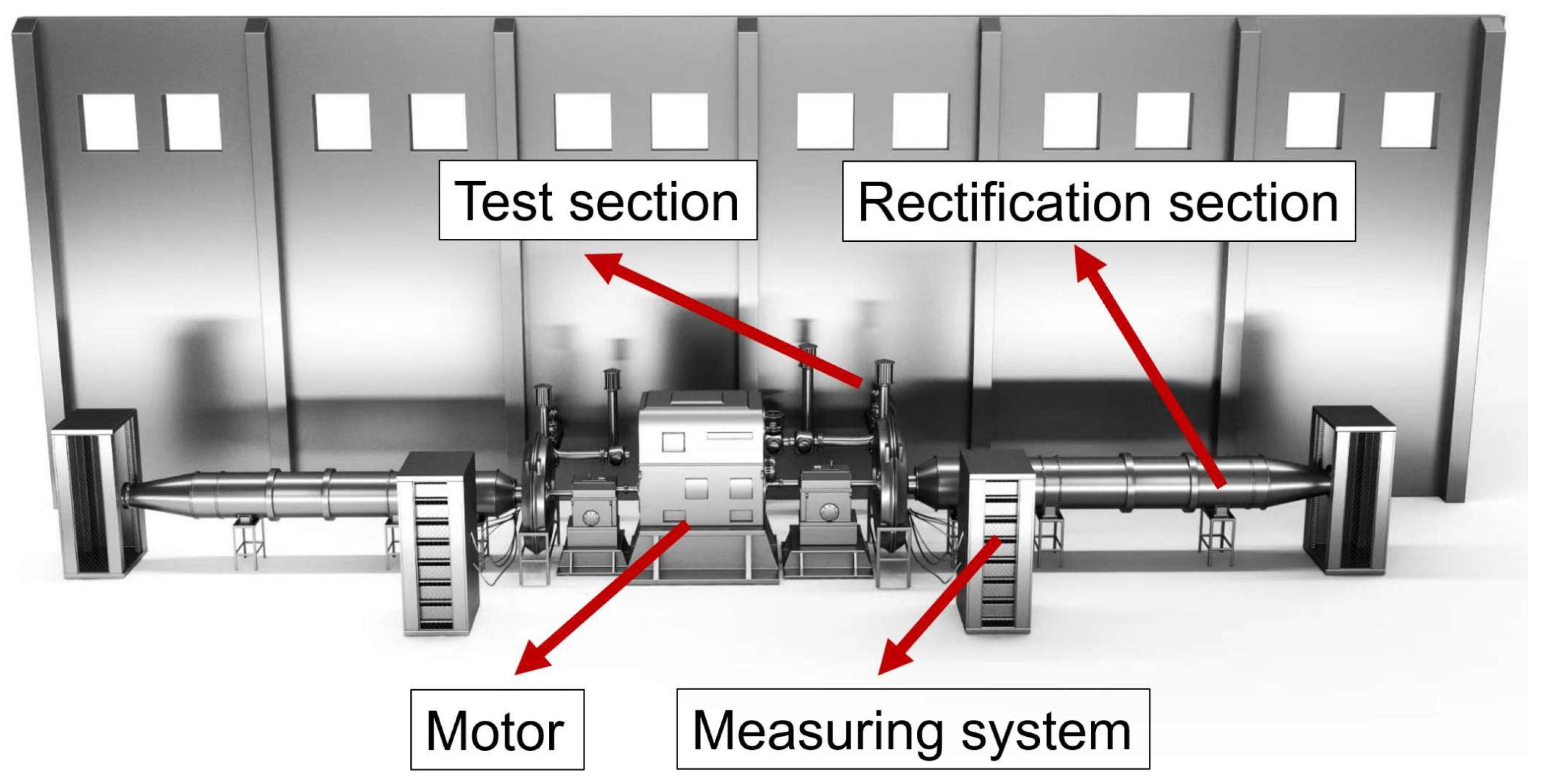 Energies 15 06692 g004