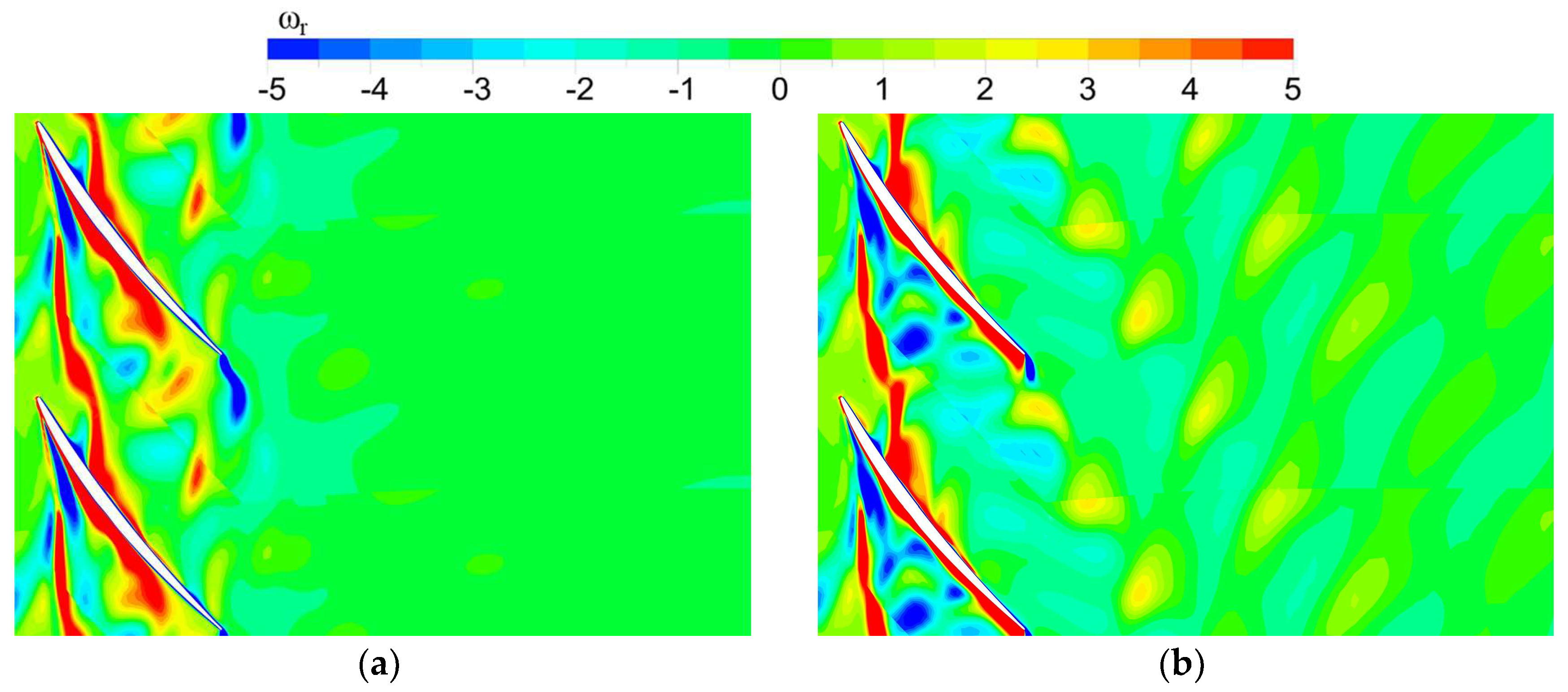 Energies 15 06692 g023