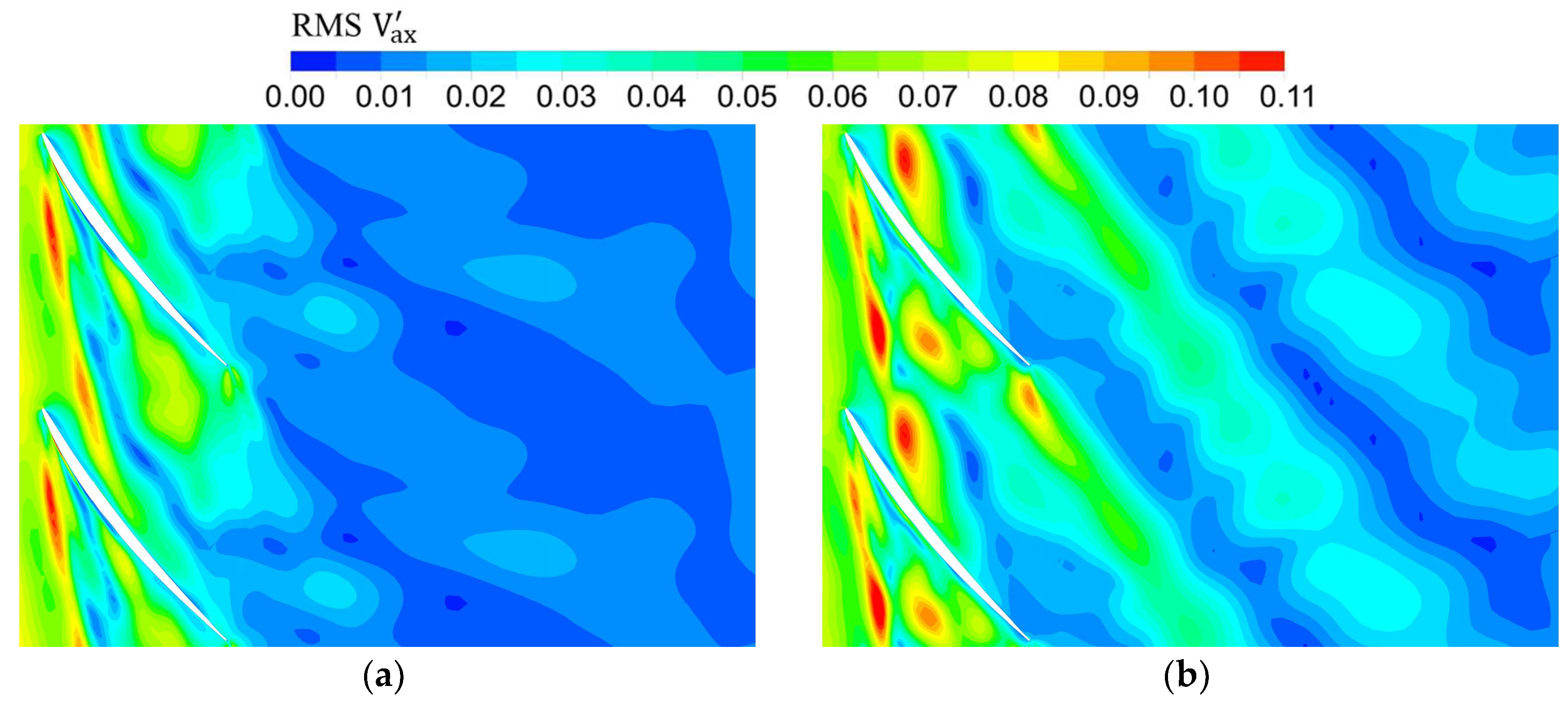 Energies 15 06692 g024