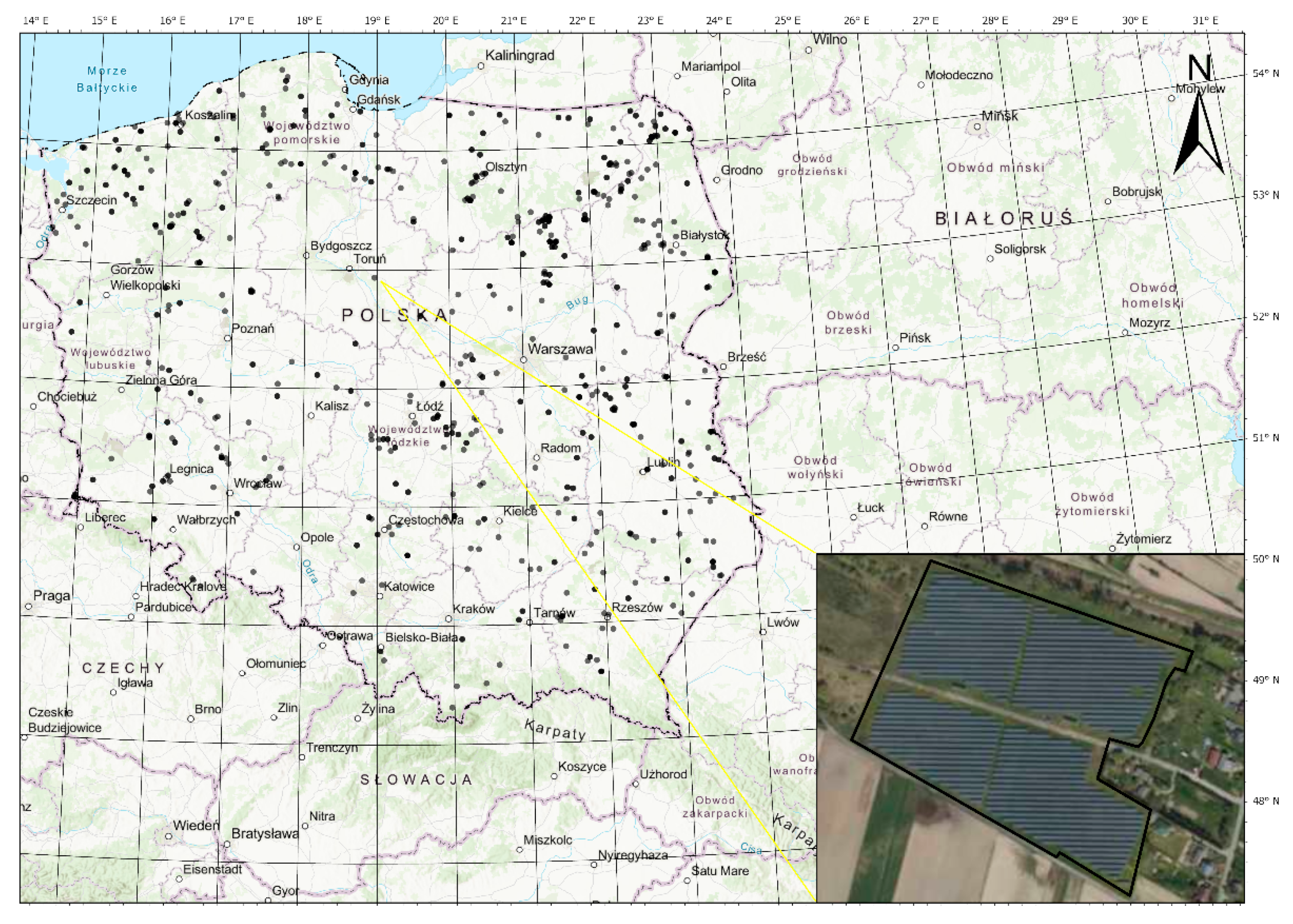 Energies 15 06693 g004