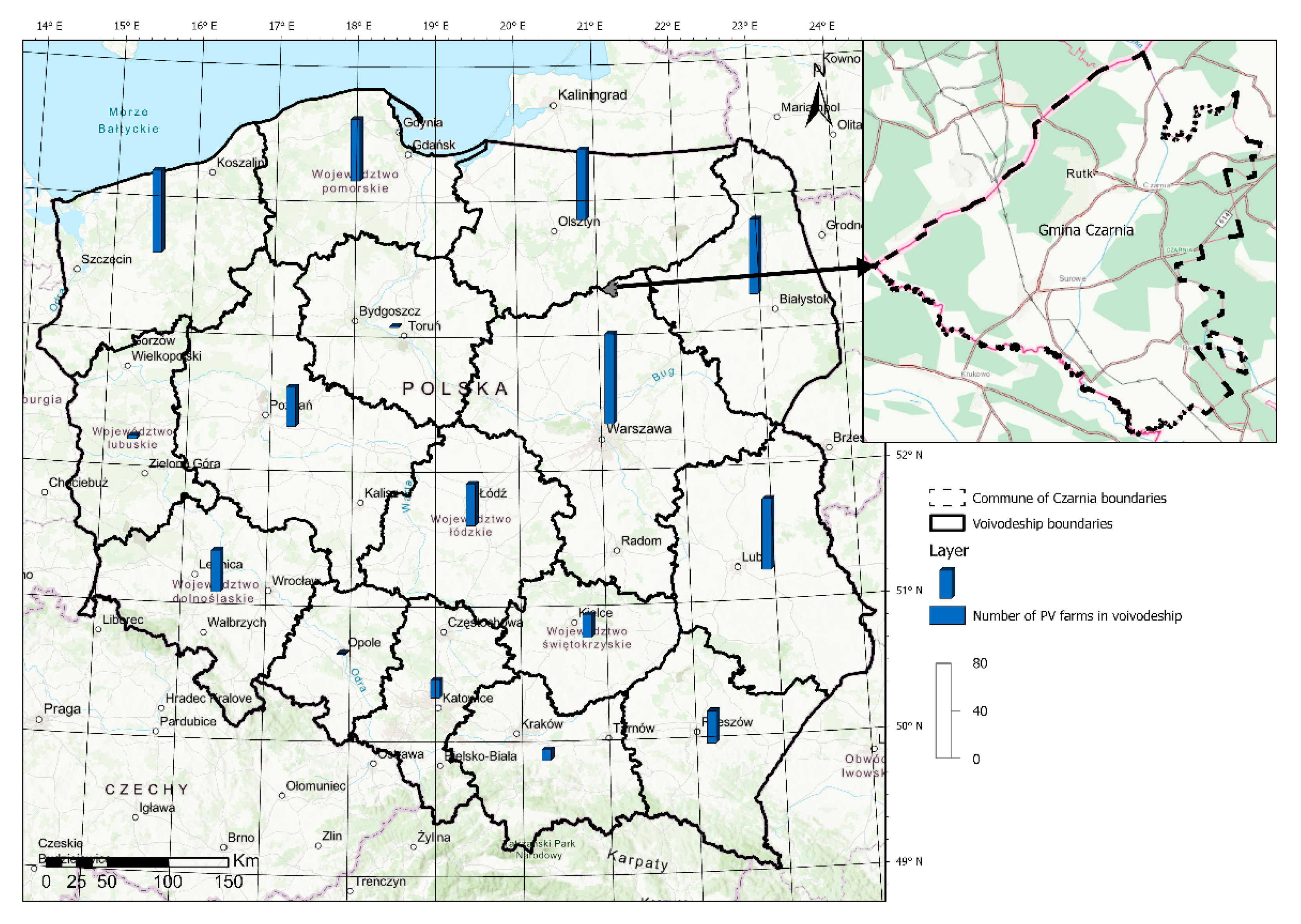 Energies 15 06693 g010