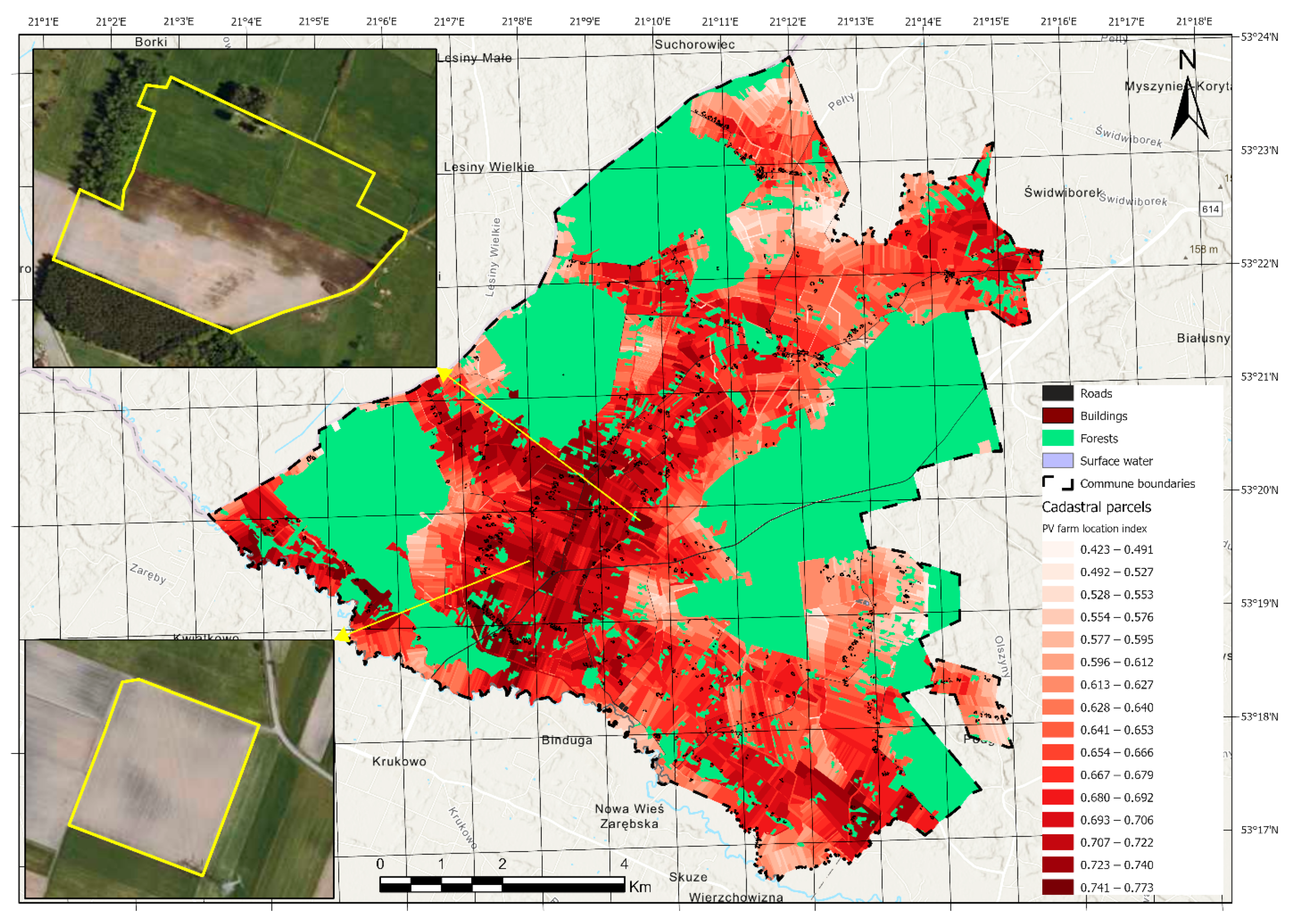 Energies 15 06693 g011