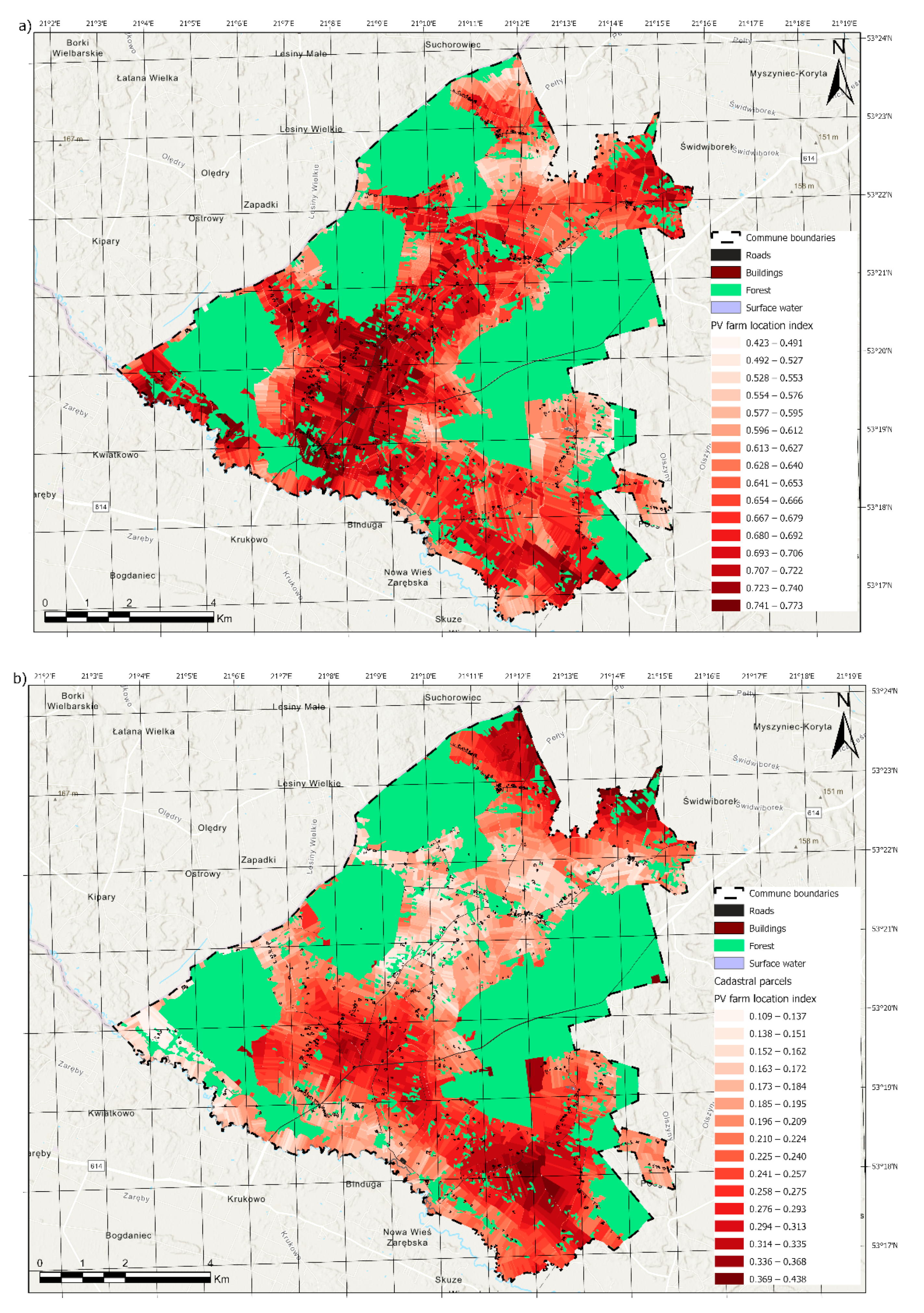 Energies 15 06693 g013