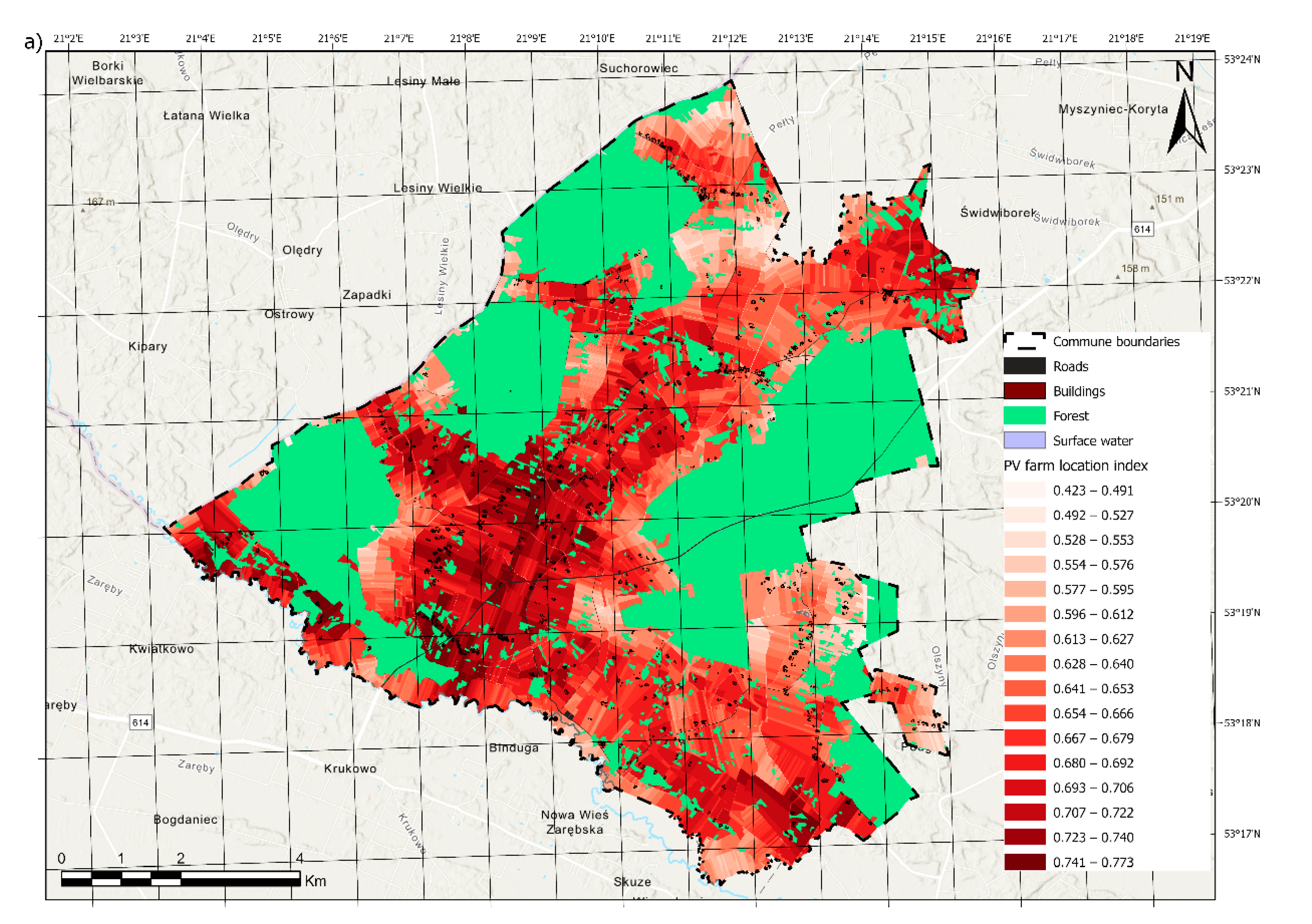 Energies 15 06693 g014a