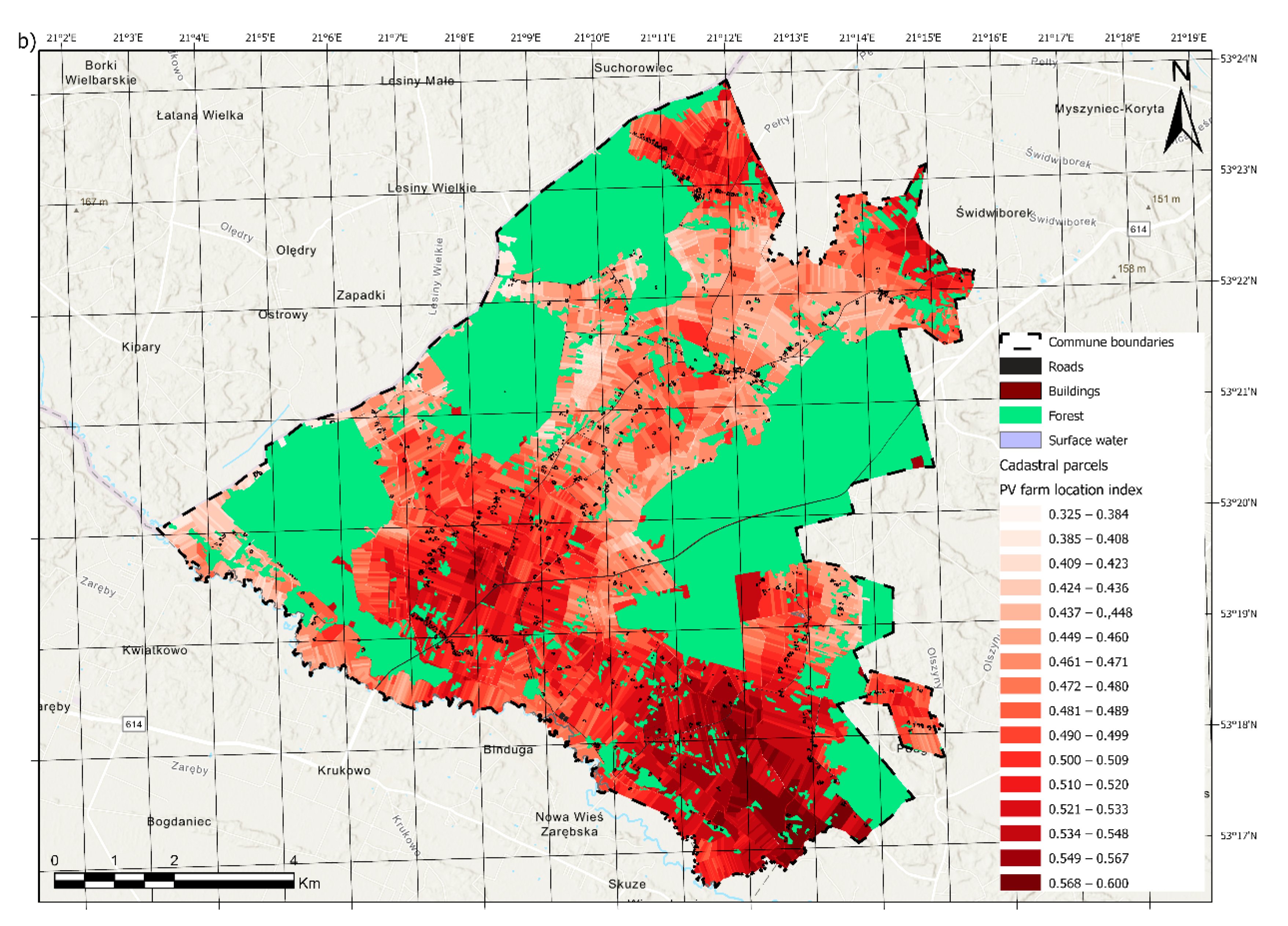 Energies 15 06693 g014b
