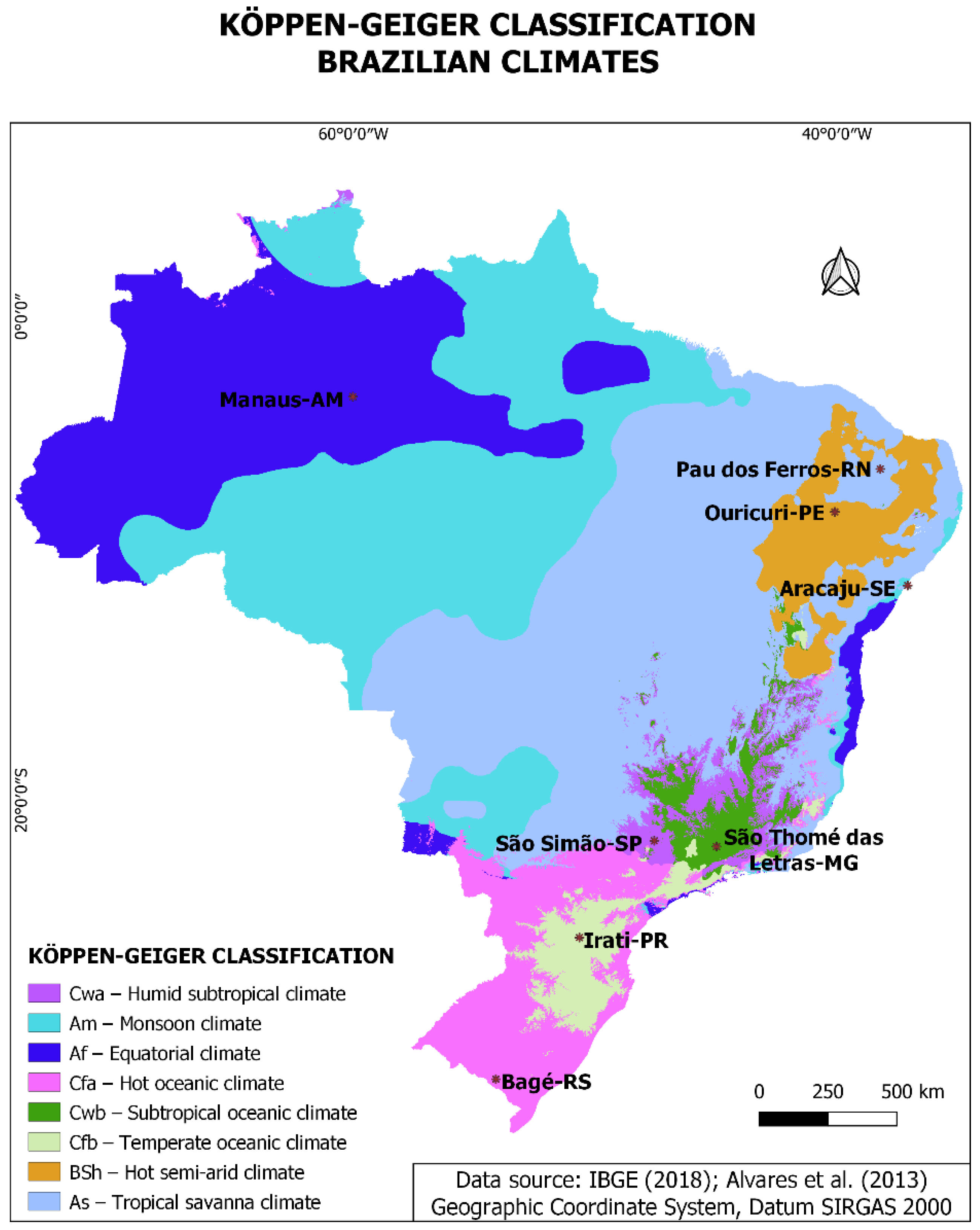 Energies 15 06707 g001