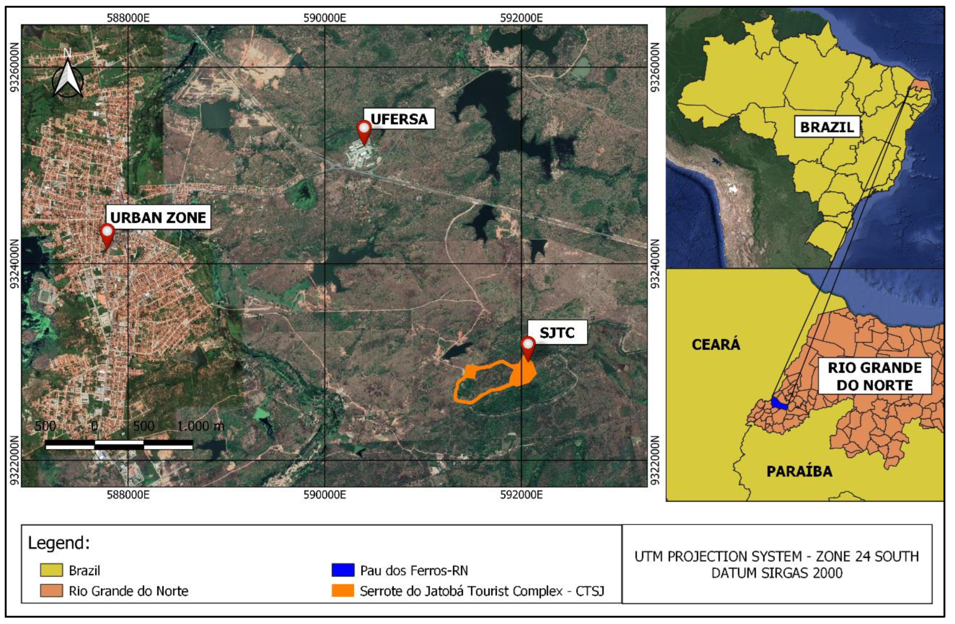 Energies 15 06707 g002