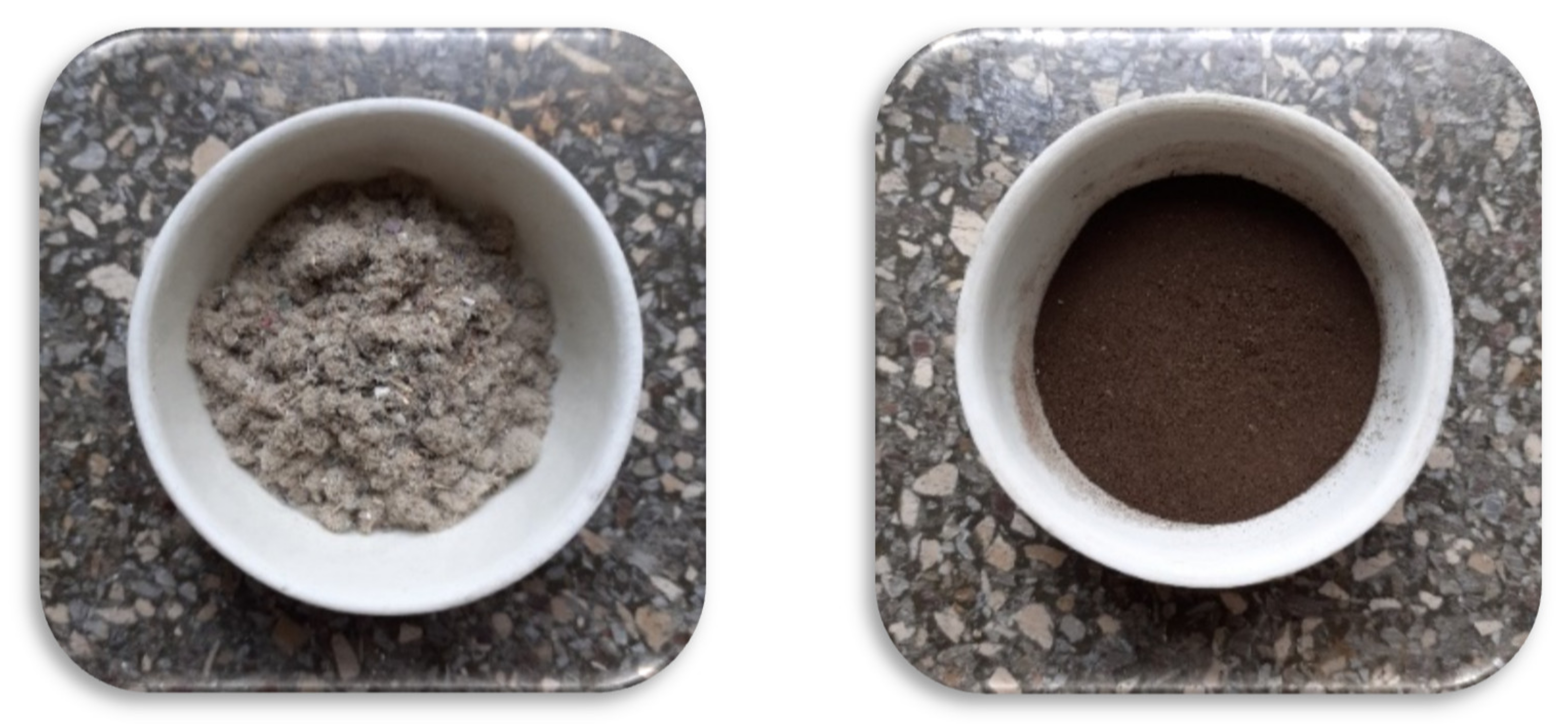 Energies 15 06708 g001