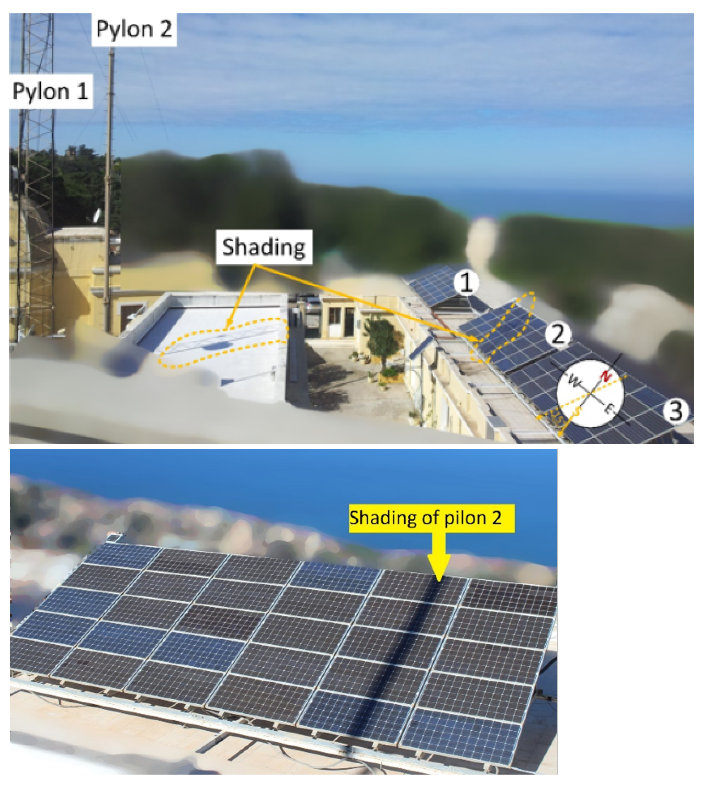 Energies 15 06716 g016