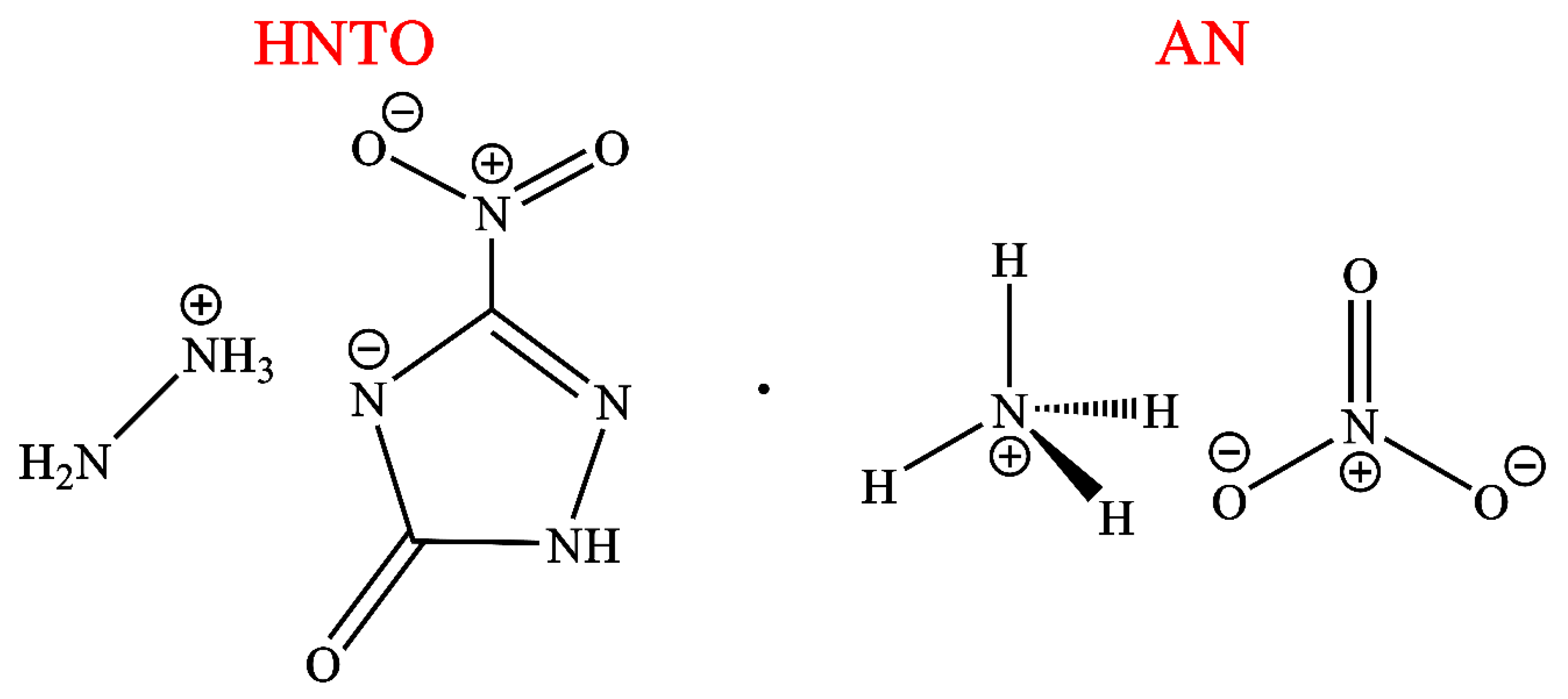 Energies 15 06722 g001