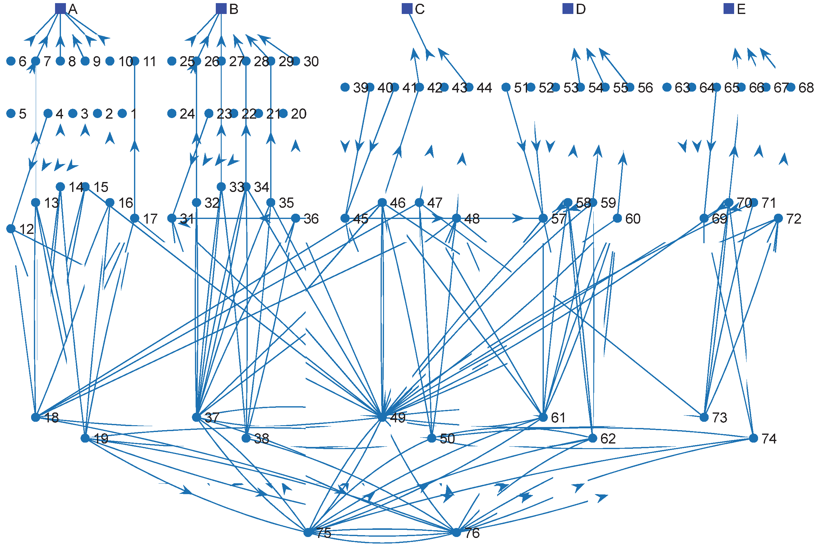 Energies 15 06724 g005