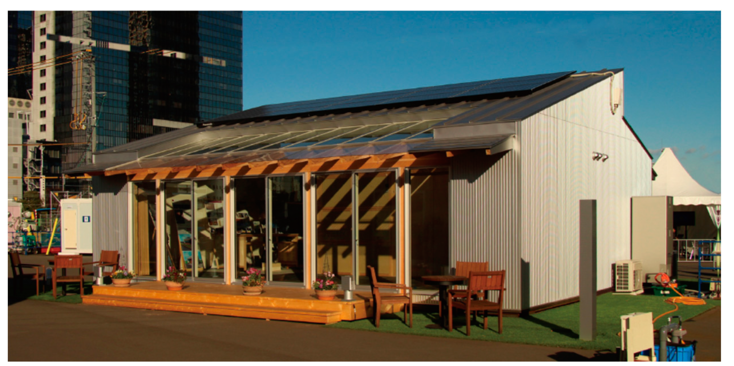 Energies 15 06728 g002