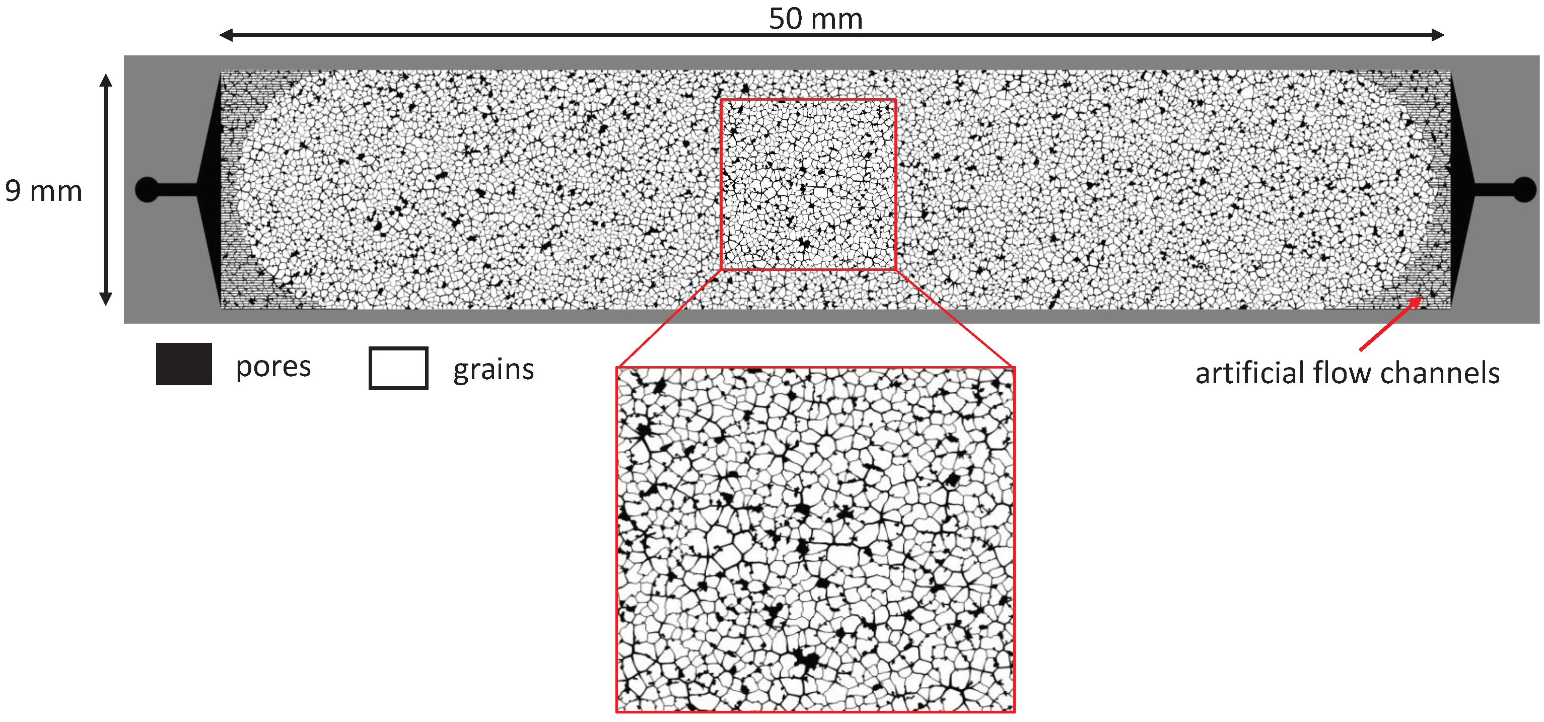 Energies 15 06741 g002