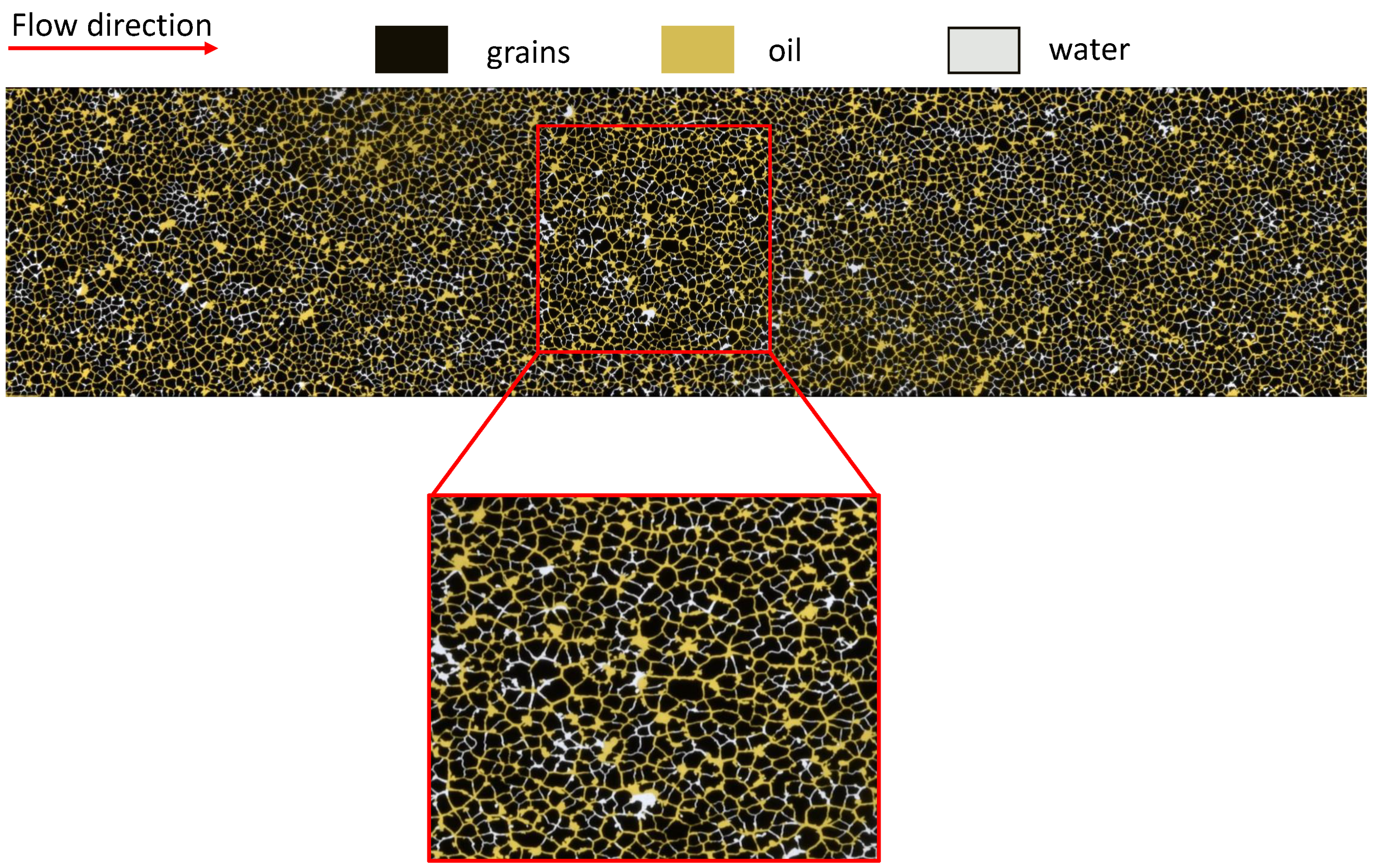 Energies 15 06741 g003