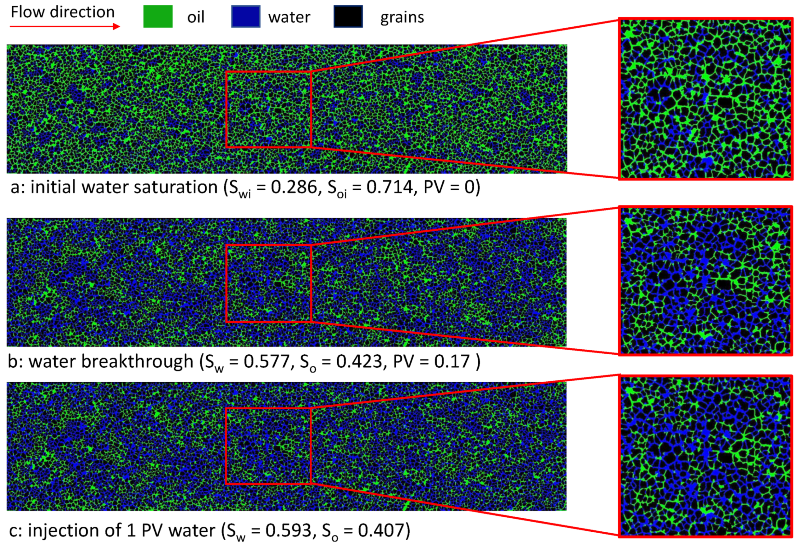 Energies 15 06741 g005