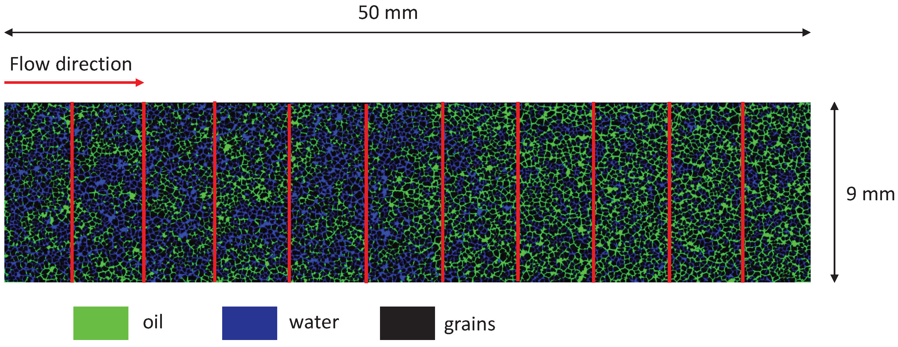 Energies 15 06741 g007