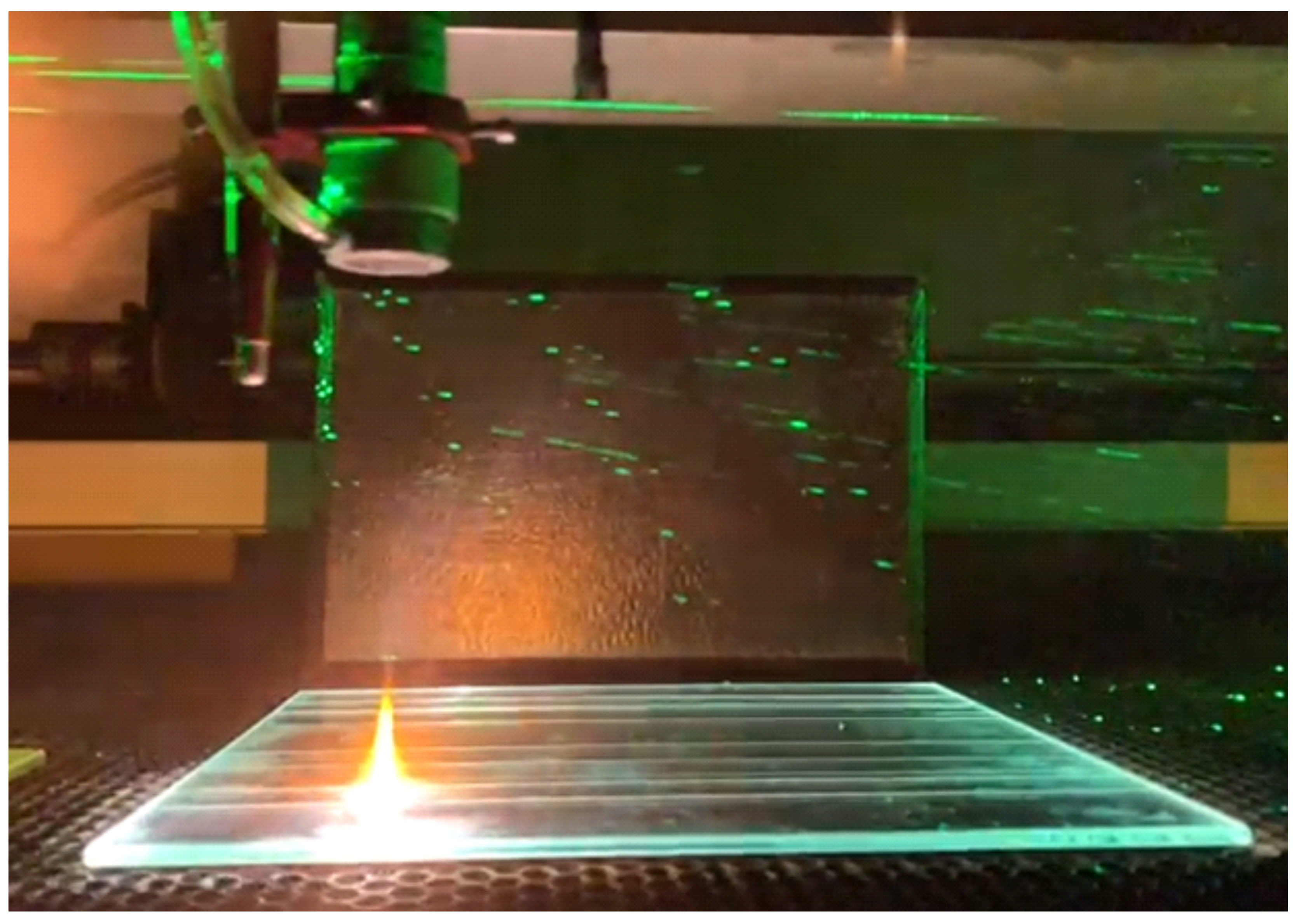 Energies 15 06742 g006