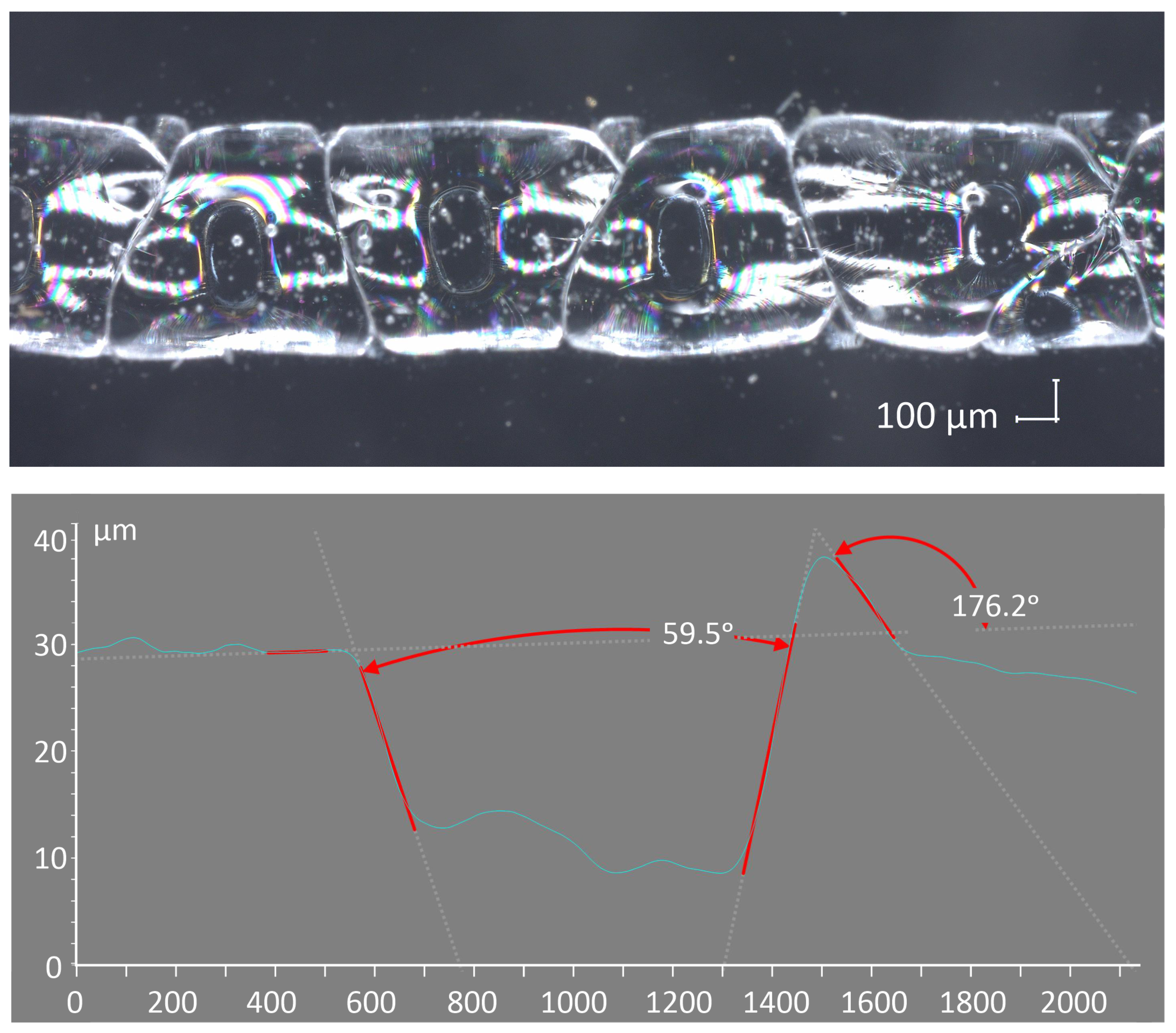 Energies 15 06742 g007