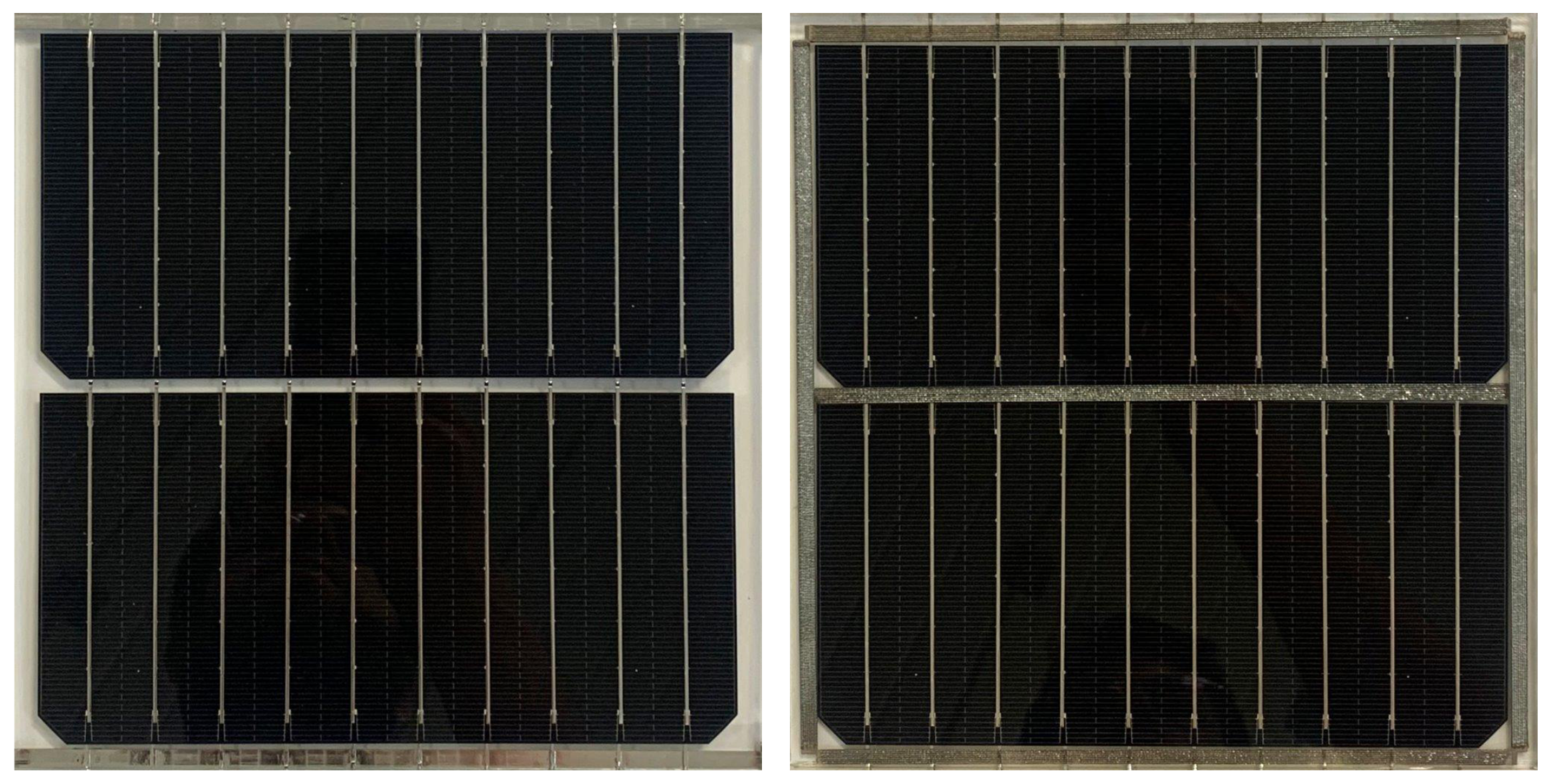 Energies 15 06742 g015