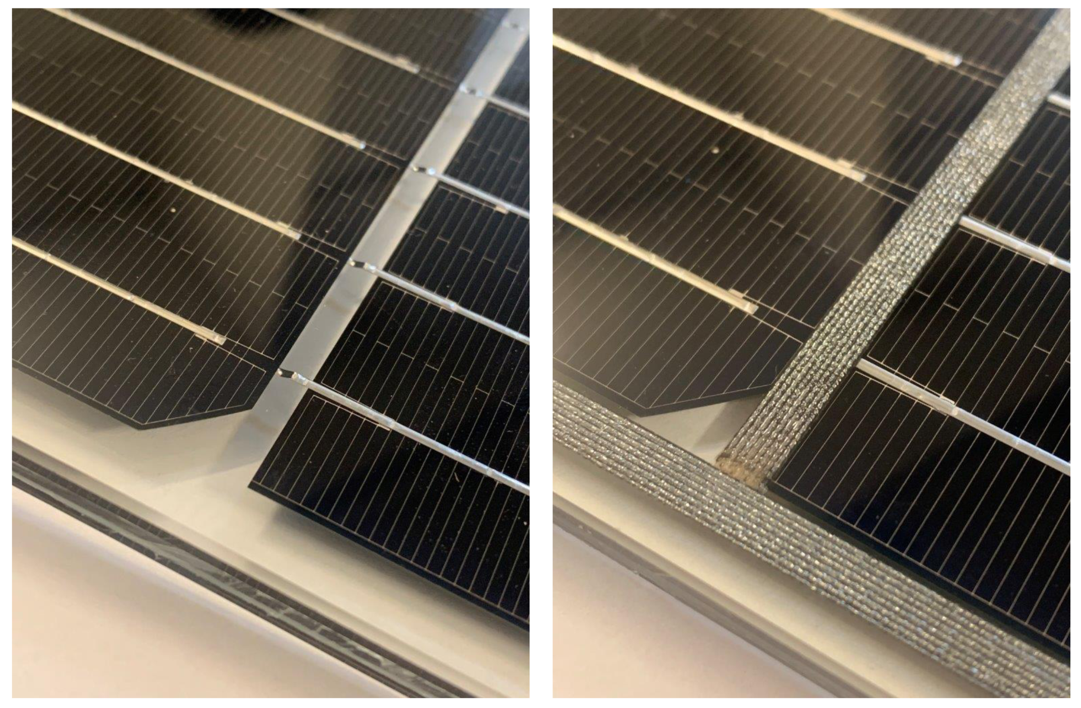 Energies 15 06742 g016