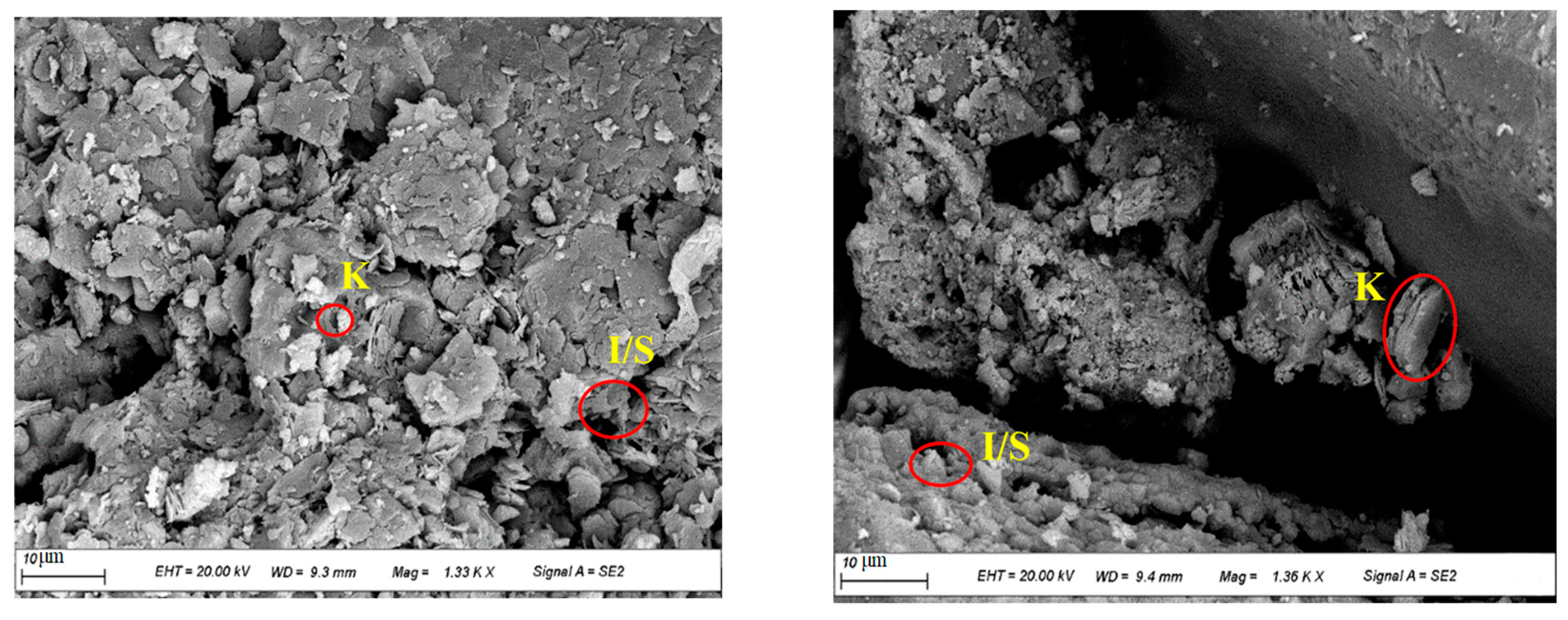 Energies 15 06744 g001