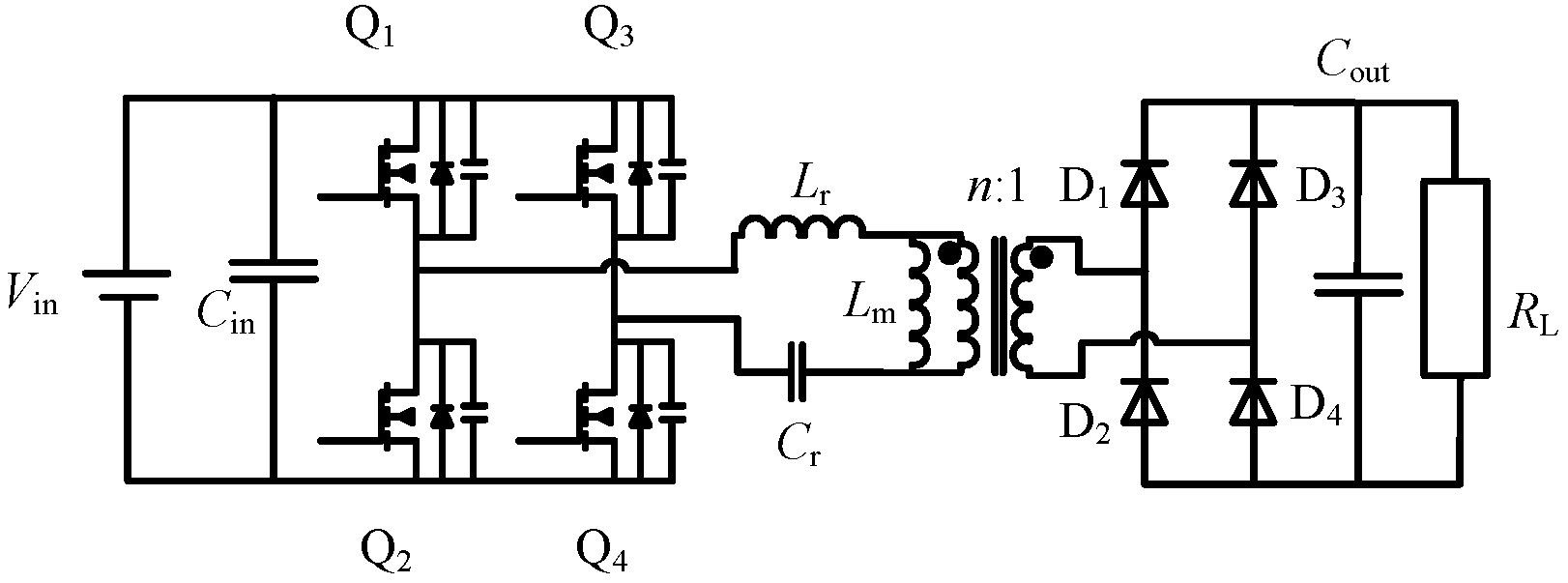 Energies 15 06754 g001