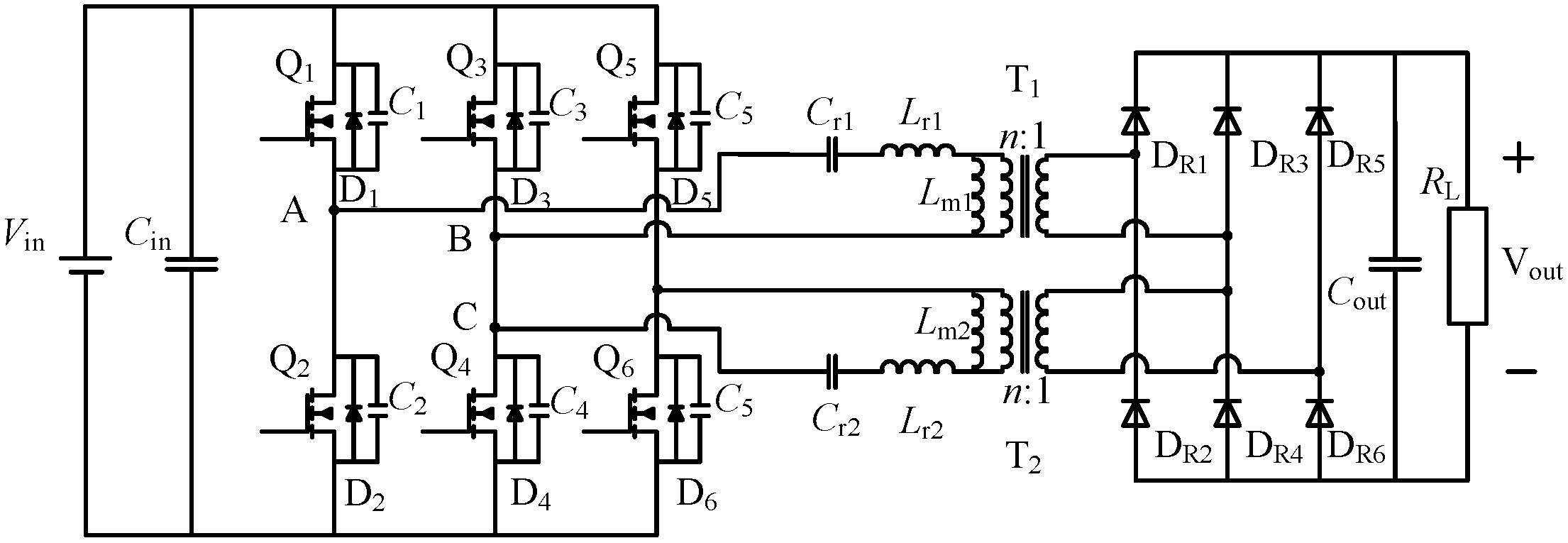Energies 15 06754 g002