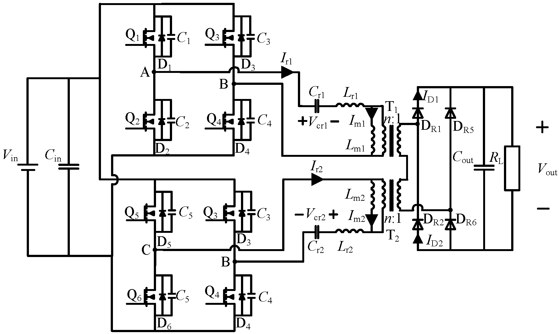 Energies 15 06754 g003