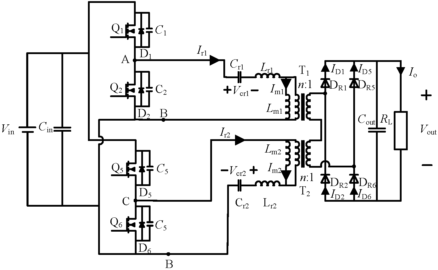 Energies 15 06754 g006