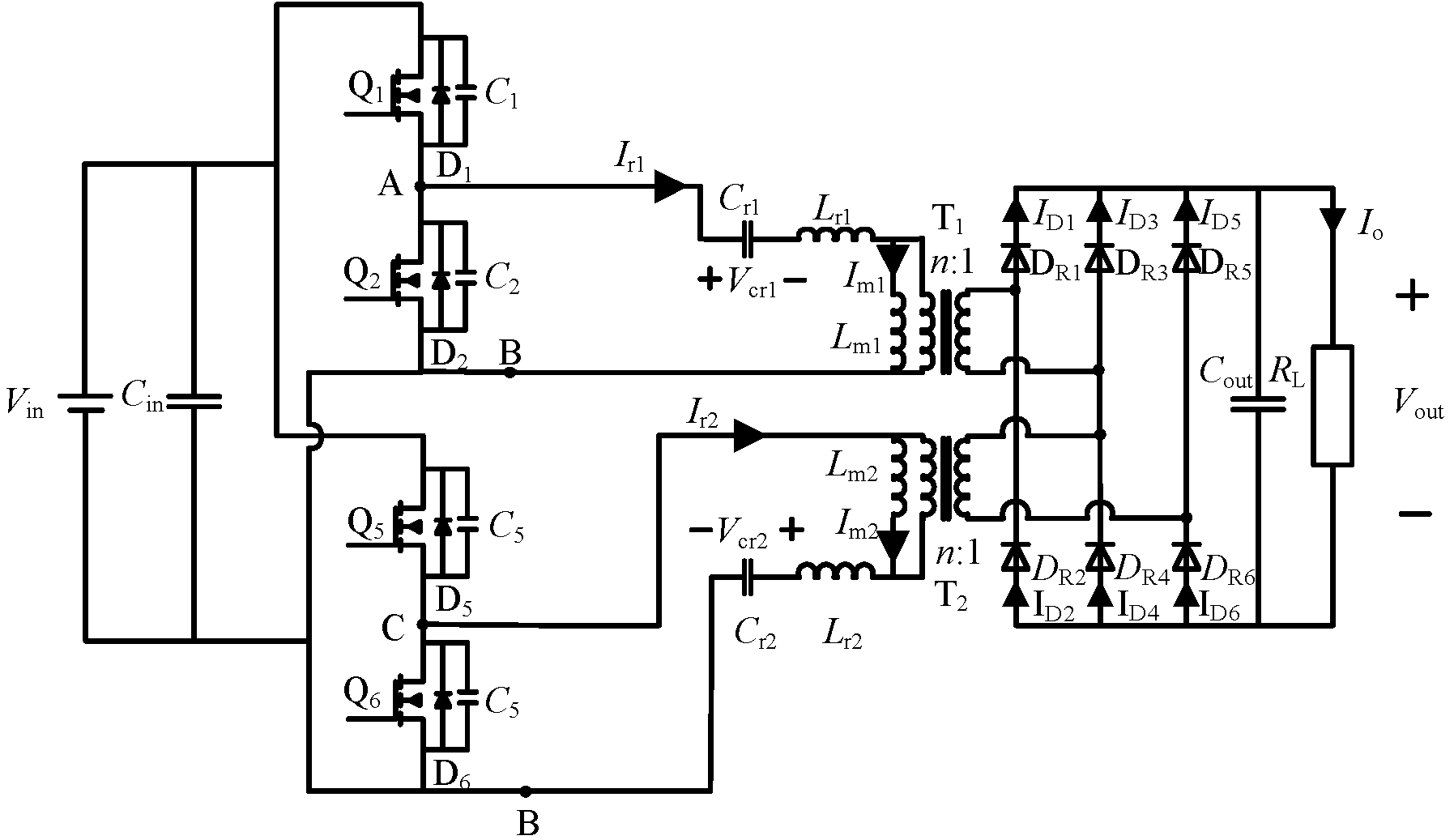 Energies 15 06754 g007