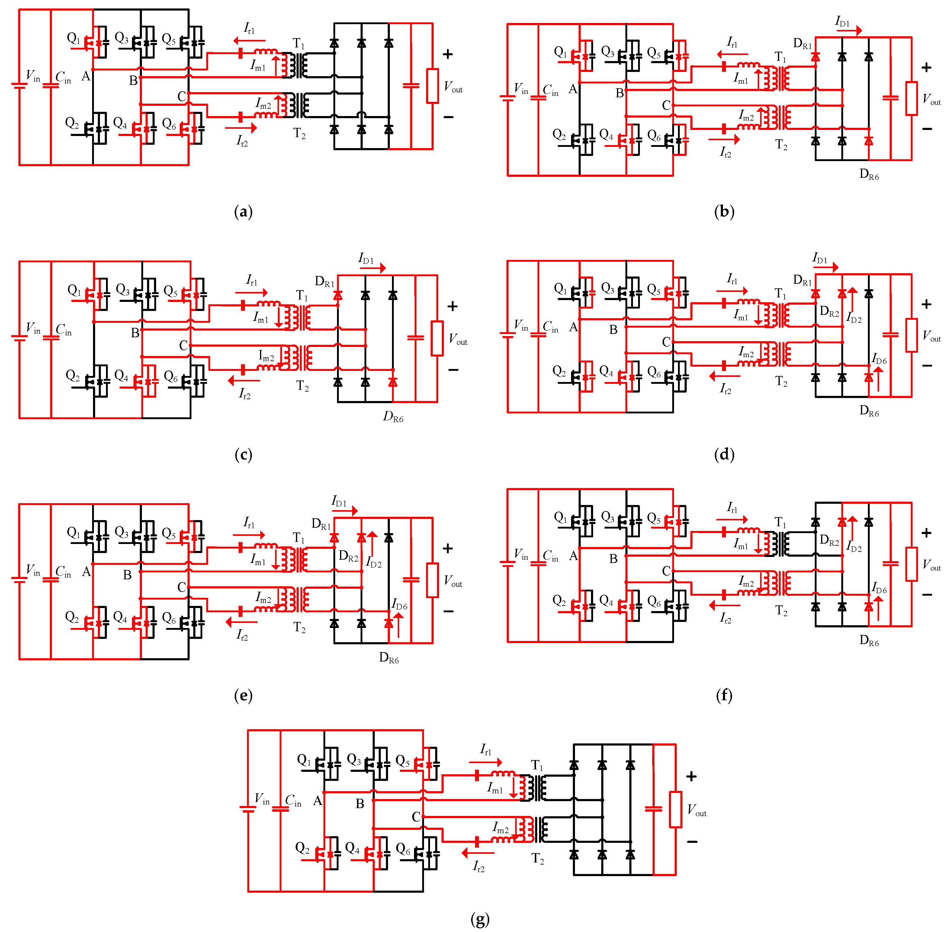 Energies 15 06754 g009