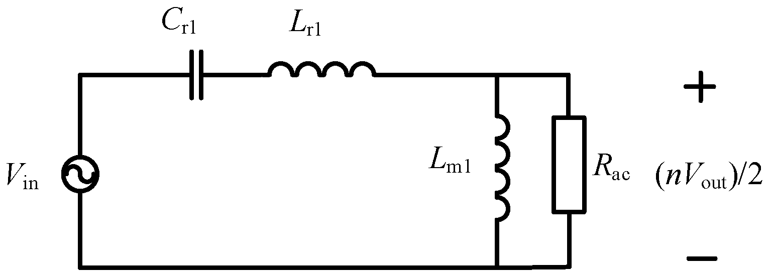 Energies 15 06754 g010