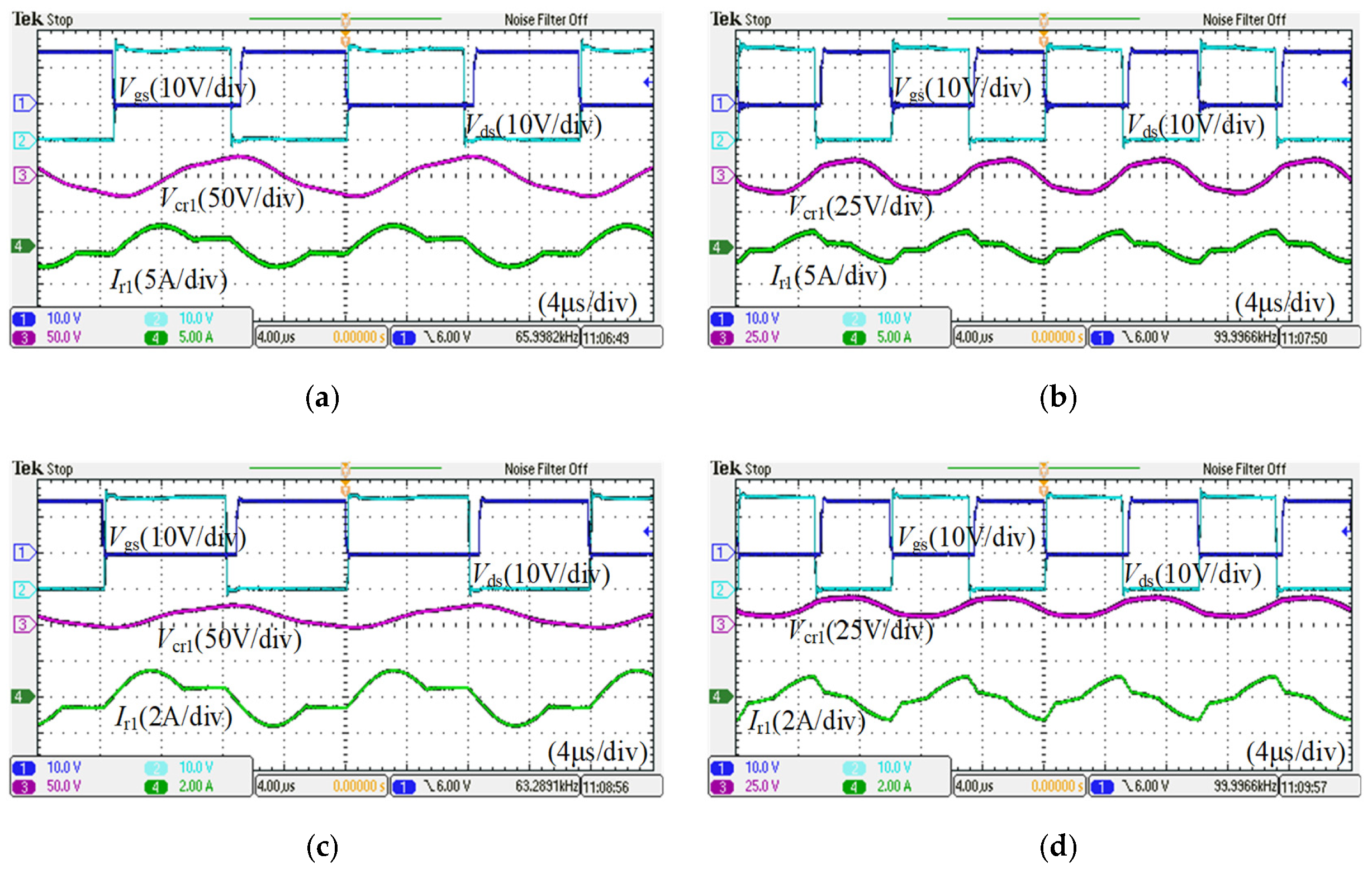 Energies 15 06754 g016
