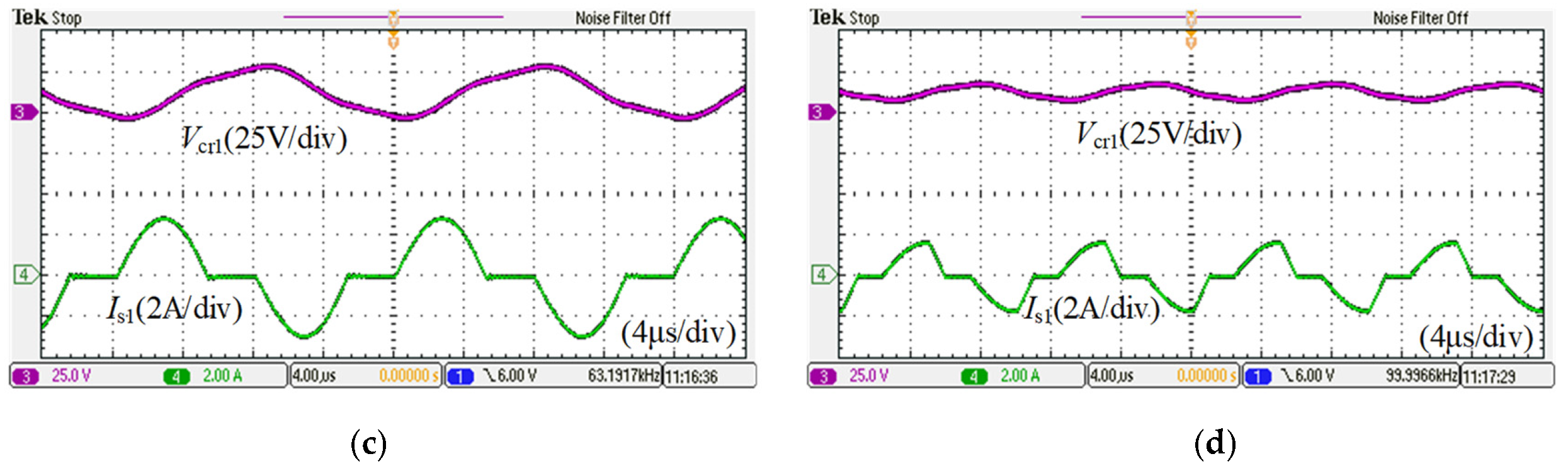 Energies 15 06754 g017b