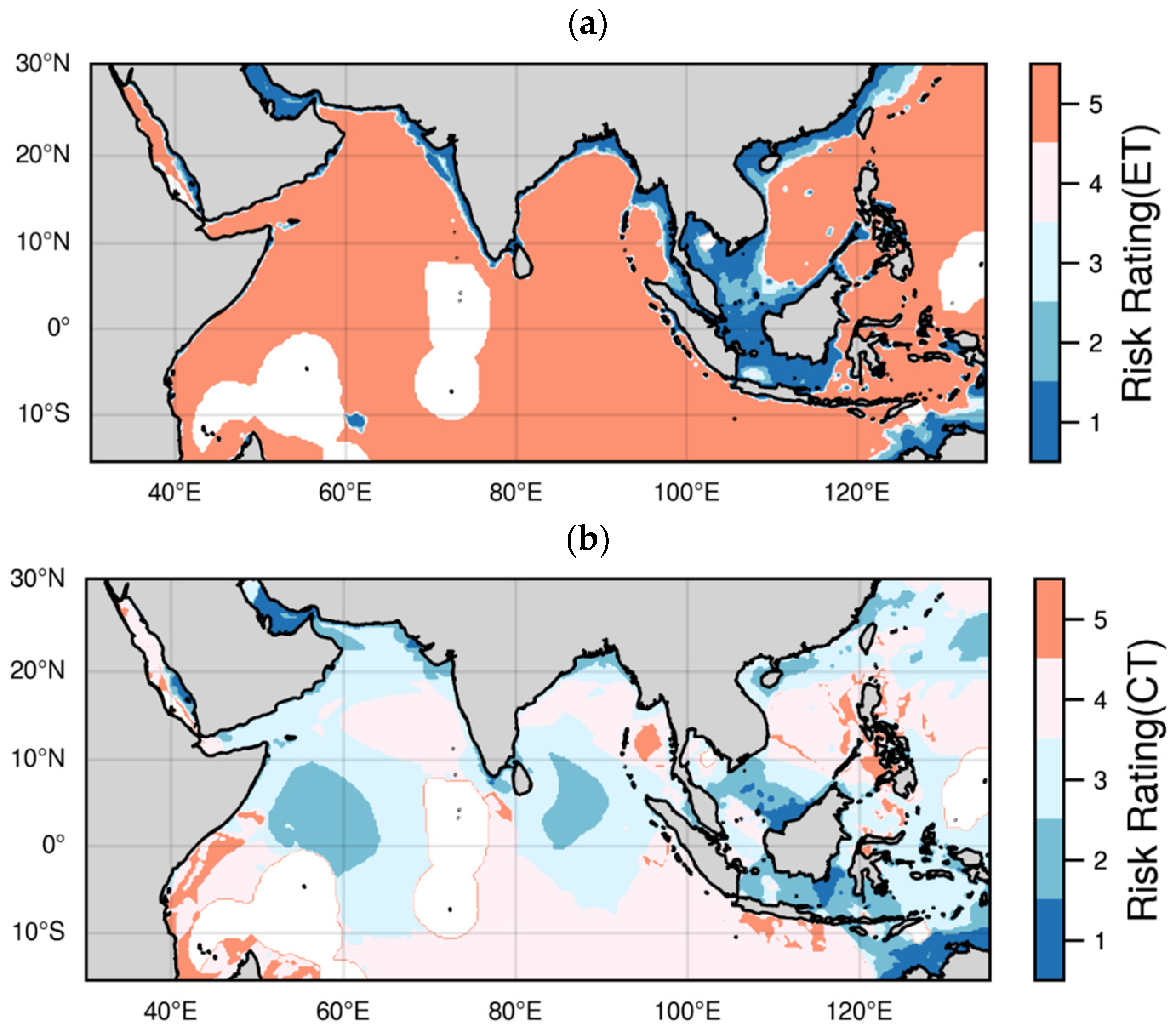 Energies 15 06758 g004a