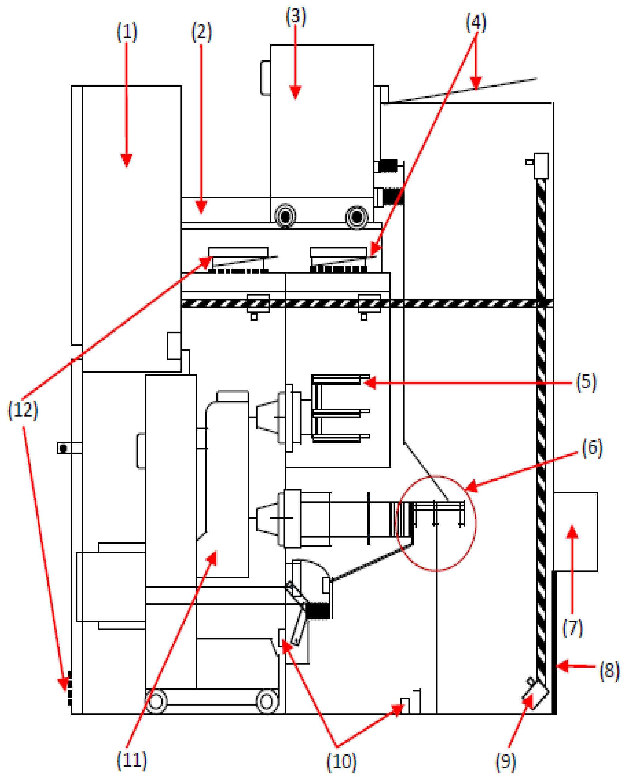 Energies 15 06762 g003