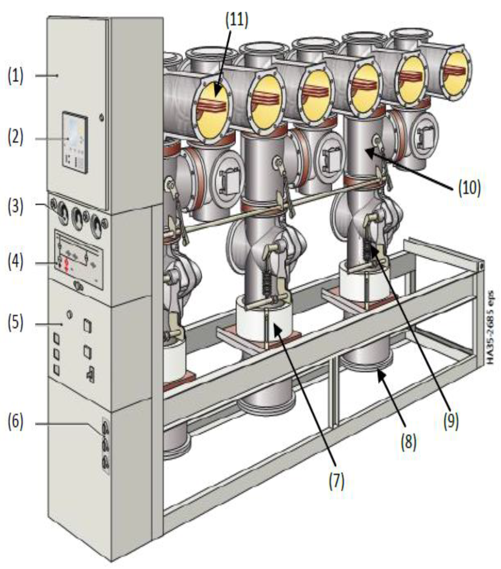 Energies 15 06762 g005