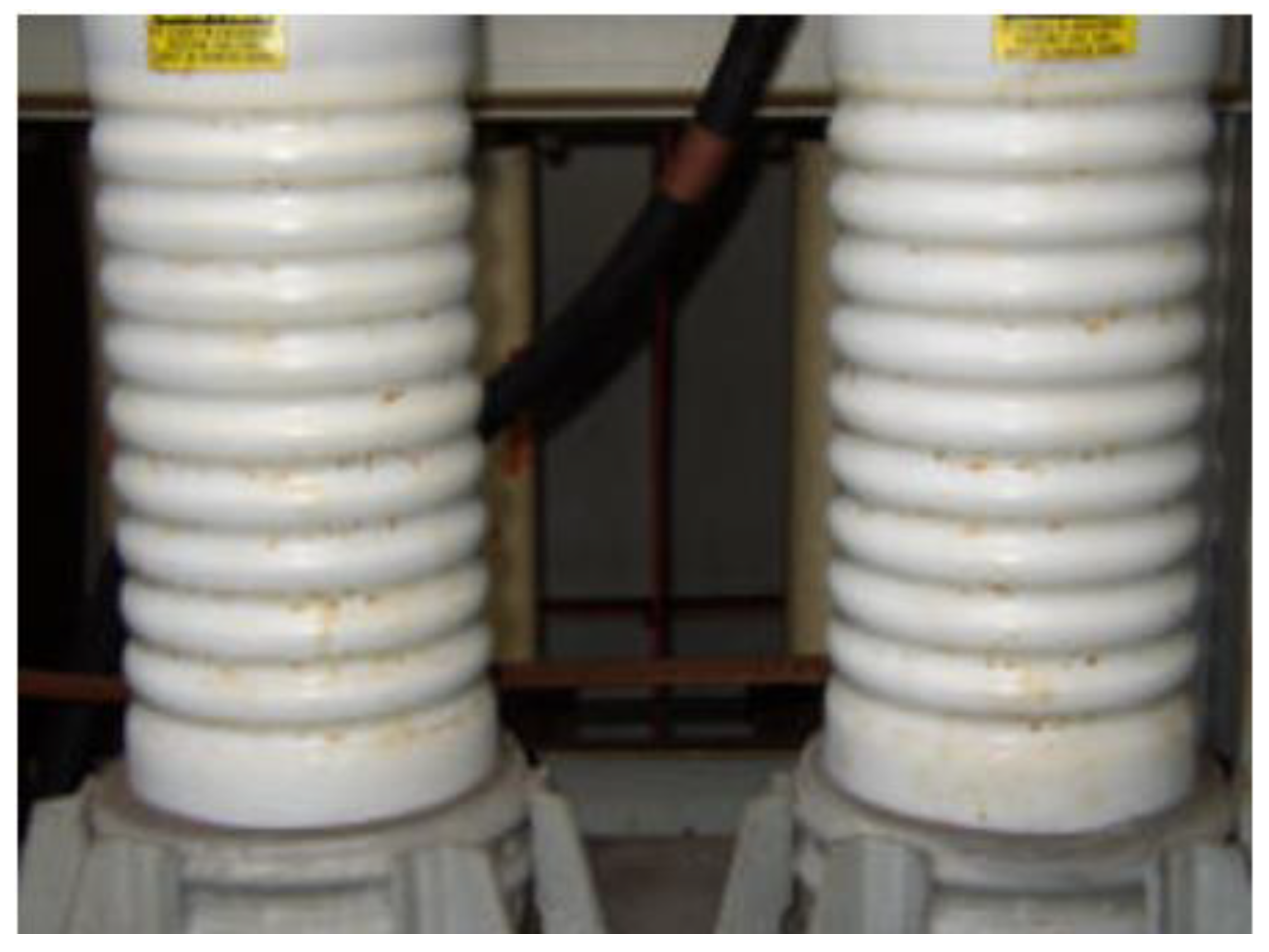 Energies 15 06762 g010